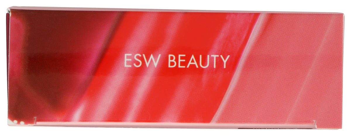 ESW Beauty Berry Kisses Lip Gloss Set Hydrating Treatment - ESW Beauty Official Imagery - 7