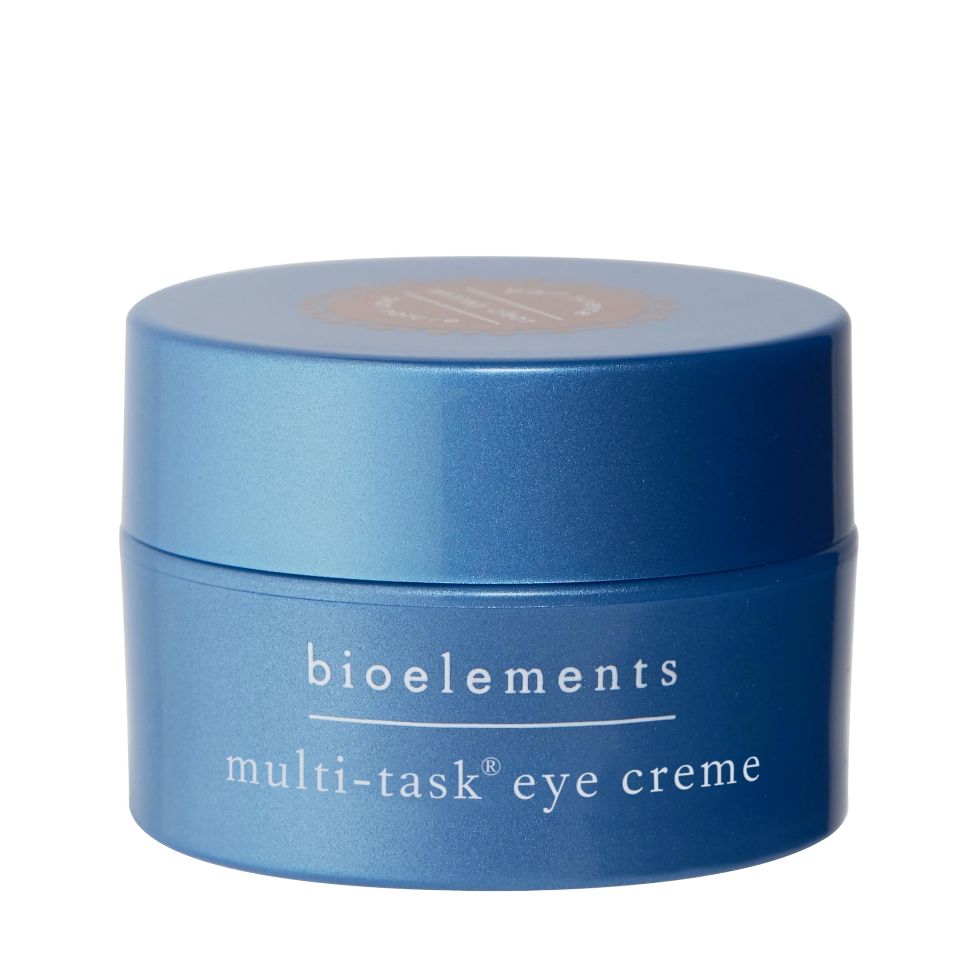 Bioelements Multi Task Eye Creme - Premium Selection Official Imagery - 2