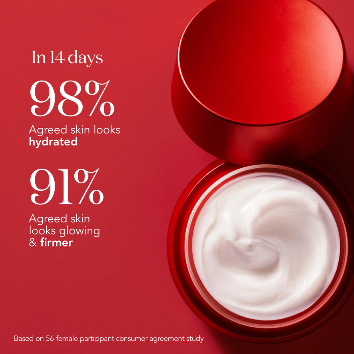 SK II Timeless Beauty Skin Care Set - Premium Selection Official Imagery - 6