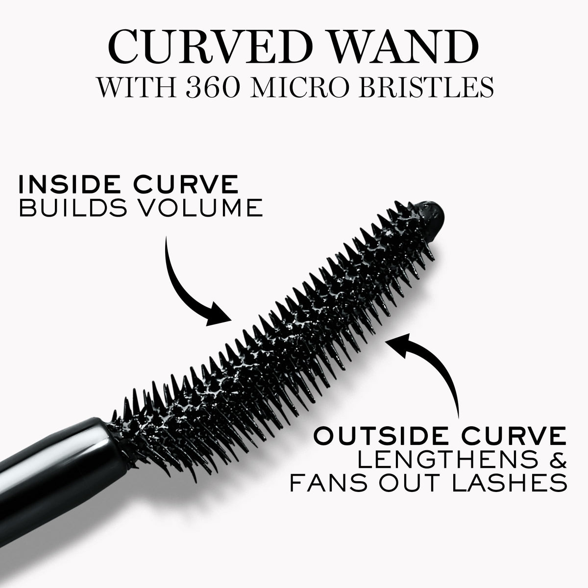 Lanc me Lash Id le - Premium Selection Official Imagery - 4