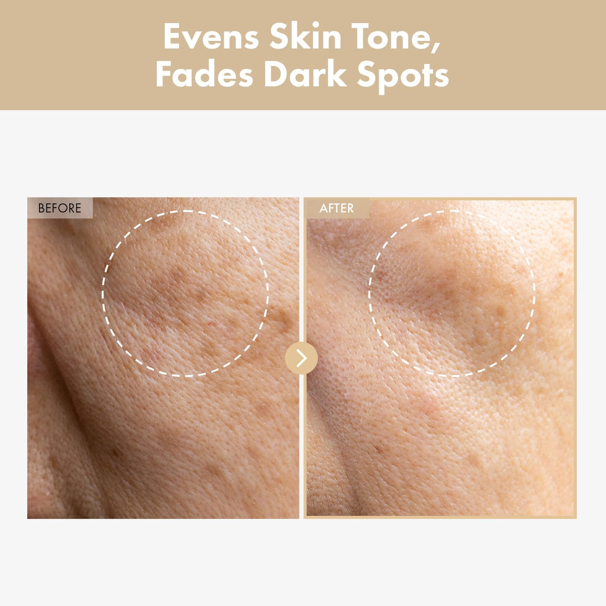 TOSOWOONG Rice Glow Milky Toner for Glass Skin Hydration - TOSOWOONG Official Imagery - 3