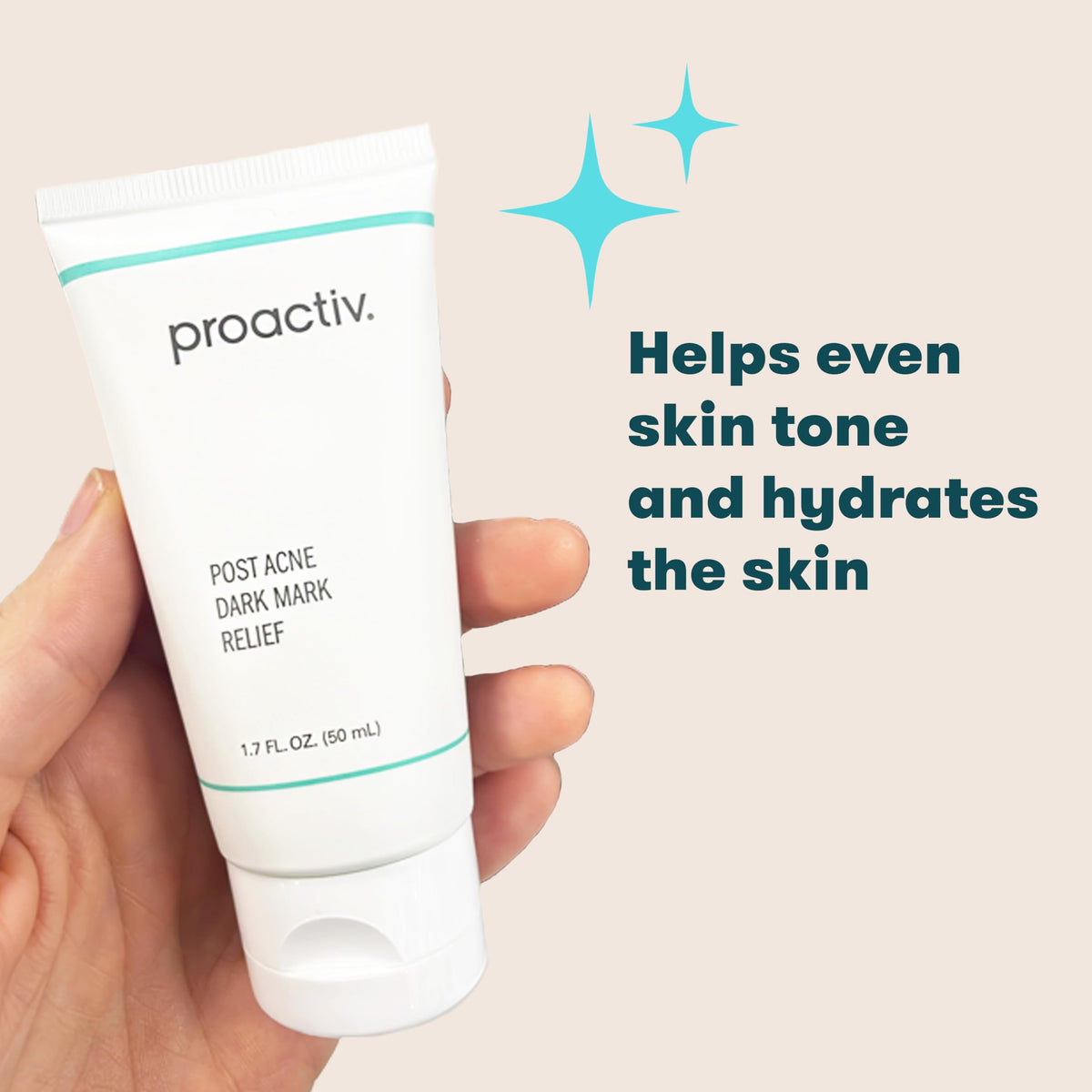 Proactiv Post Acne Dark Mark Relief Facial Treatment 1 7 Fl - Proactiv Official Imagery - 4