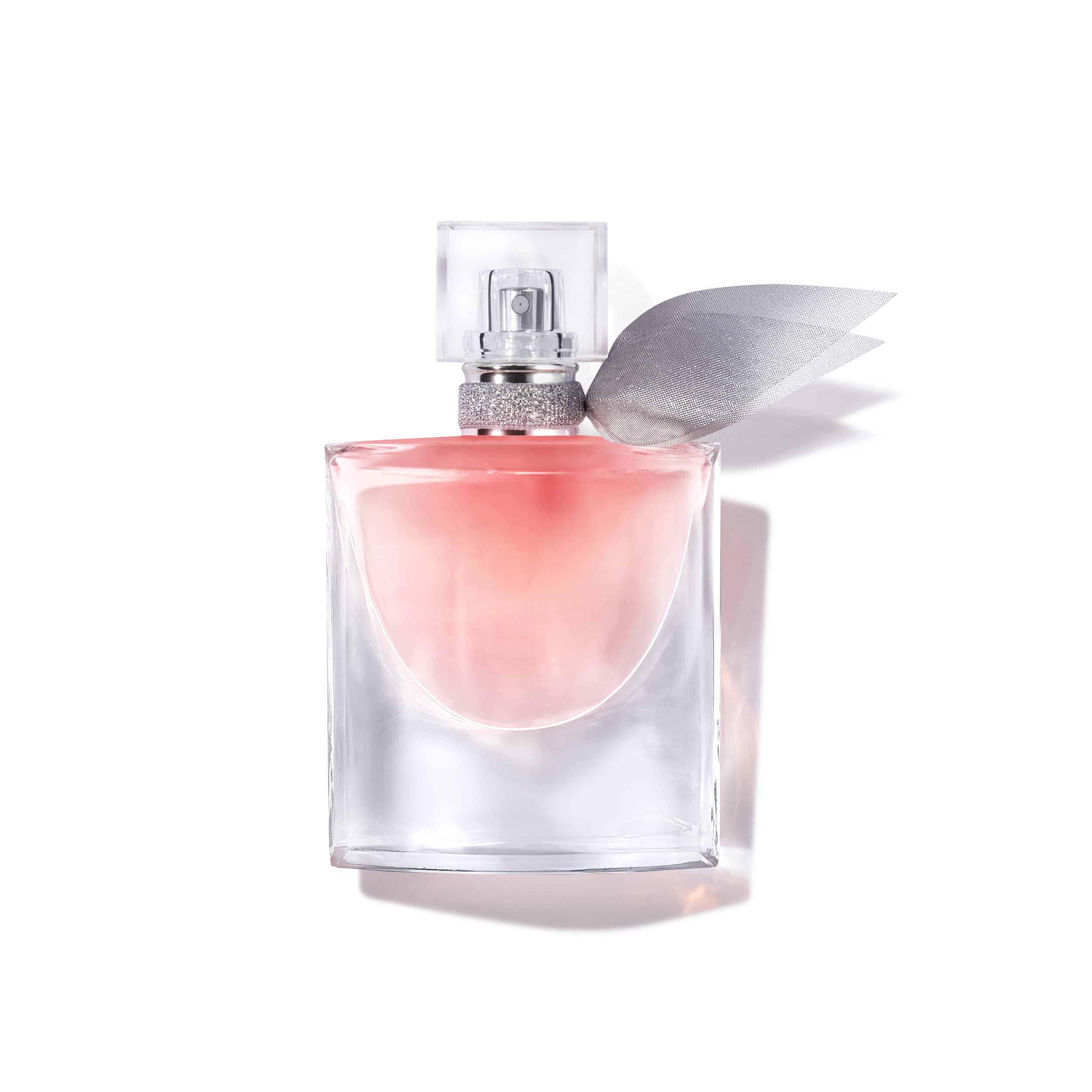 Lancôme La Vie Est Belle Eau de Parfum - Floral Women's Perfume - Product Imagery