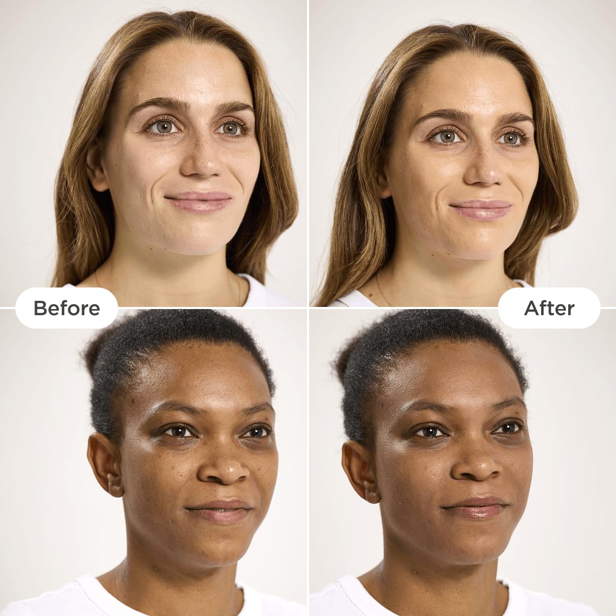 ISDIN Eryfotona Ageless Tinted Mineral Face Sunscreen SPF 50 - Premium Selection Official Imagery - 6