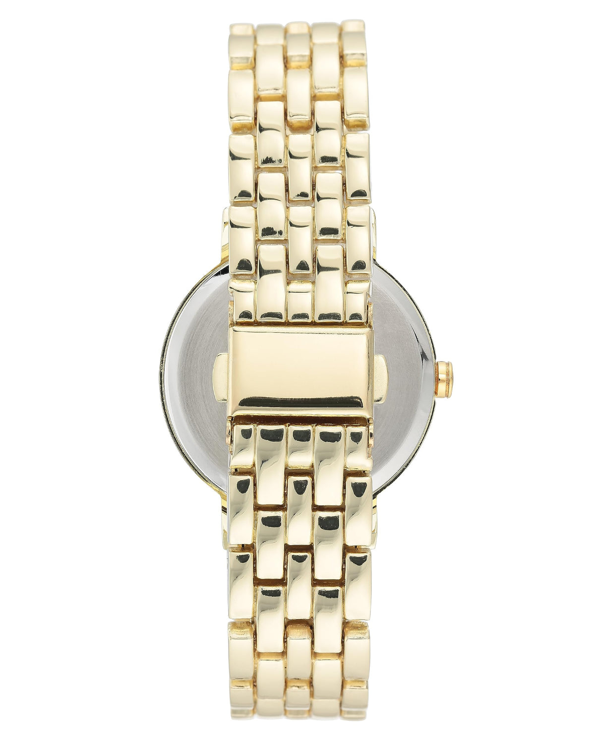 Nine West Women s Bracelet Watch - Nine West Official Imagery - 4