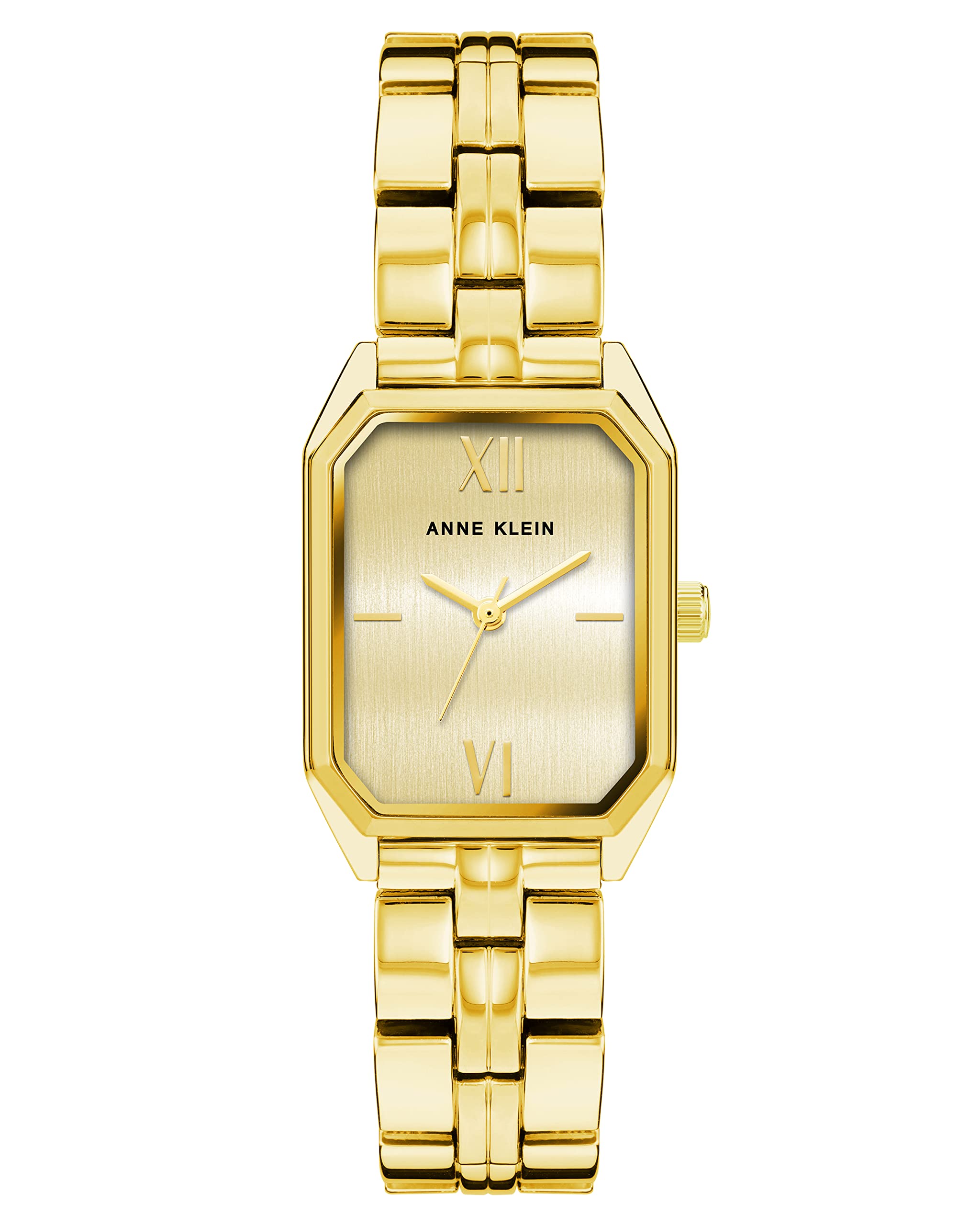 Anne Klein Women's Bracelet Watch - View 6