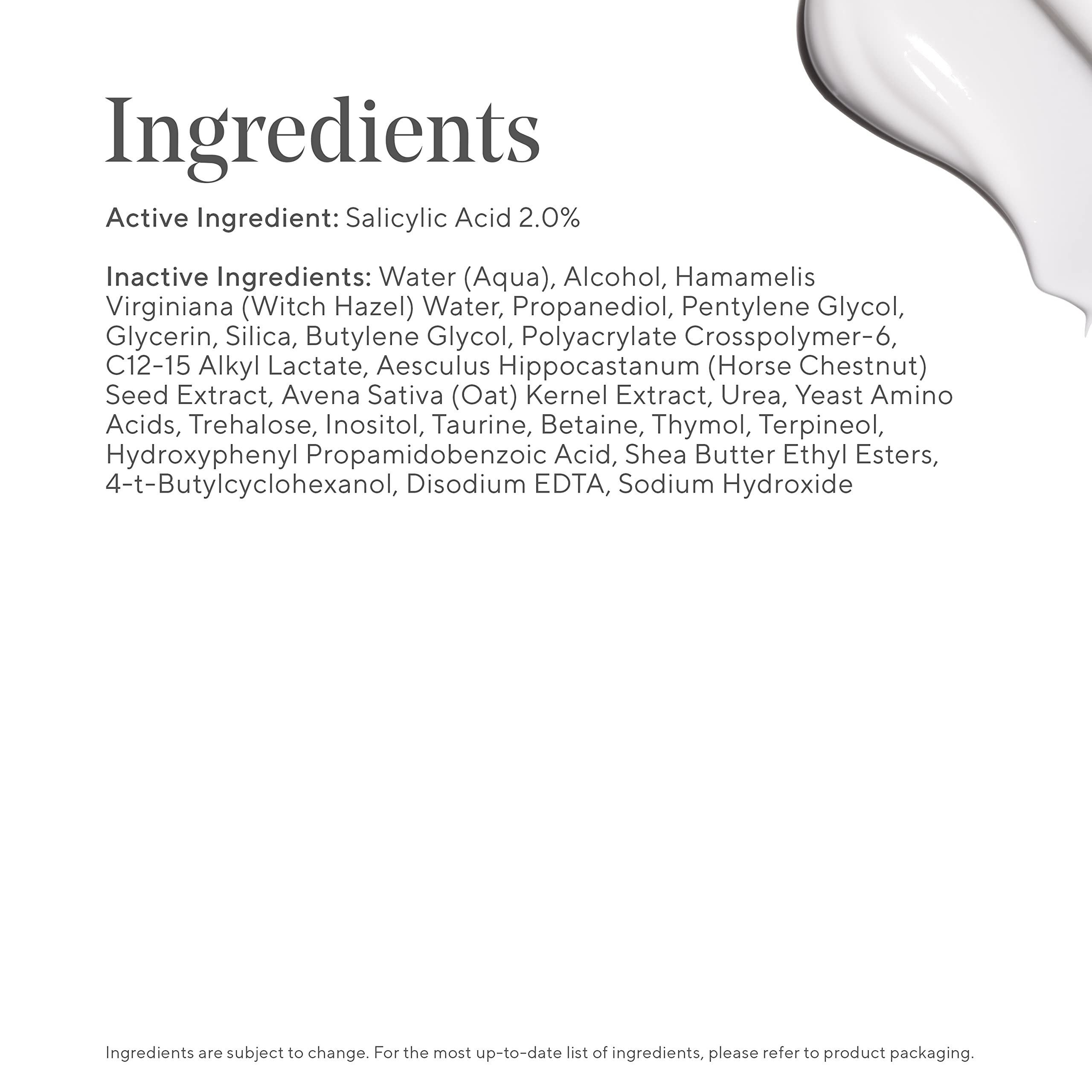 Murad Acne SOS Dual Treatment Combo - Generic