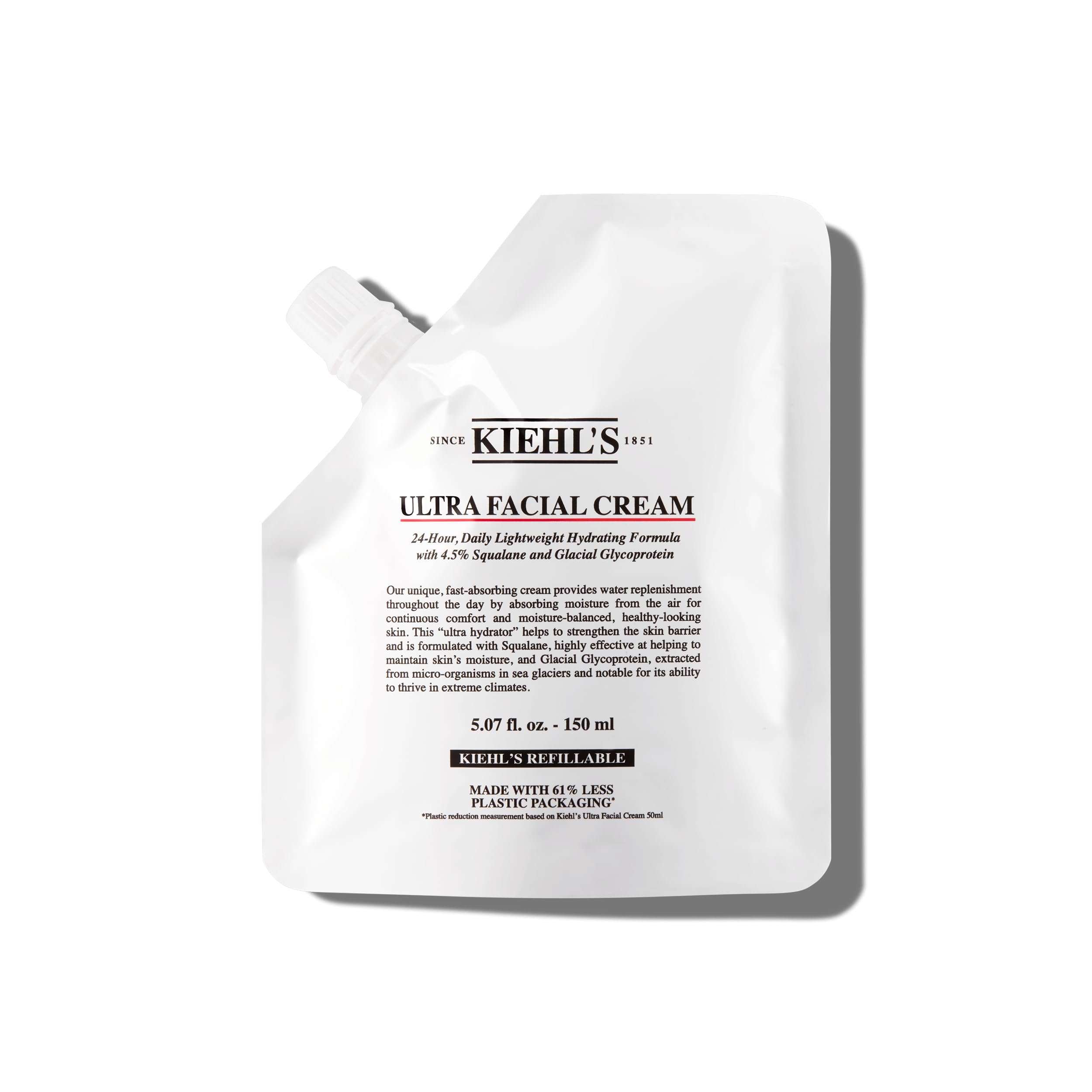 Kiehl's - Generic