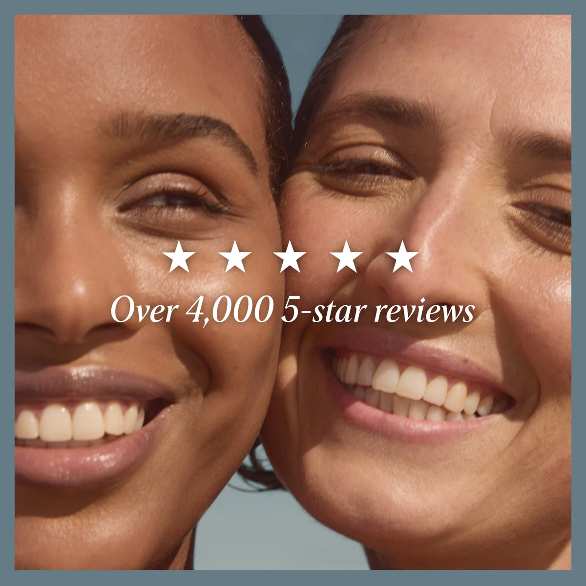Alpha H Liquid Gold Exfoliating Treatment 5 Glycolic Acid - Premium Selection Official Imagery - 8