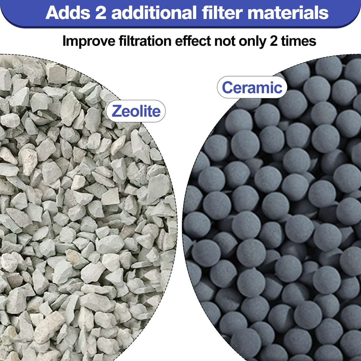 xbbwmrs 8 Pack Large Replacement Filter Cartridges - xbbwmrs Official Imagery - 5