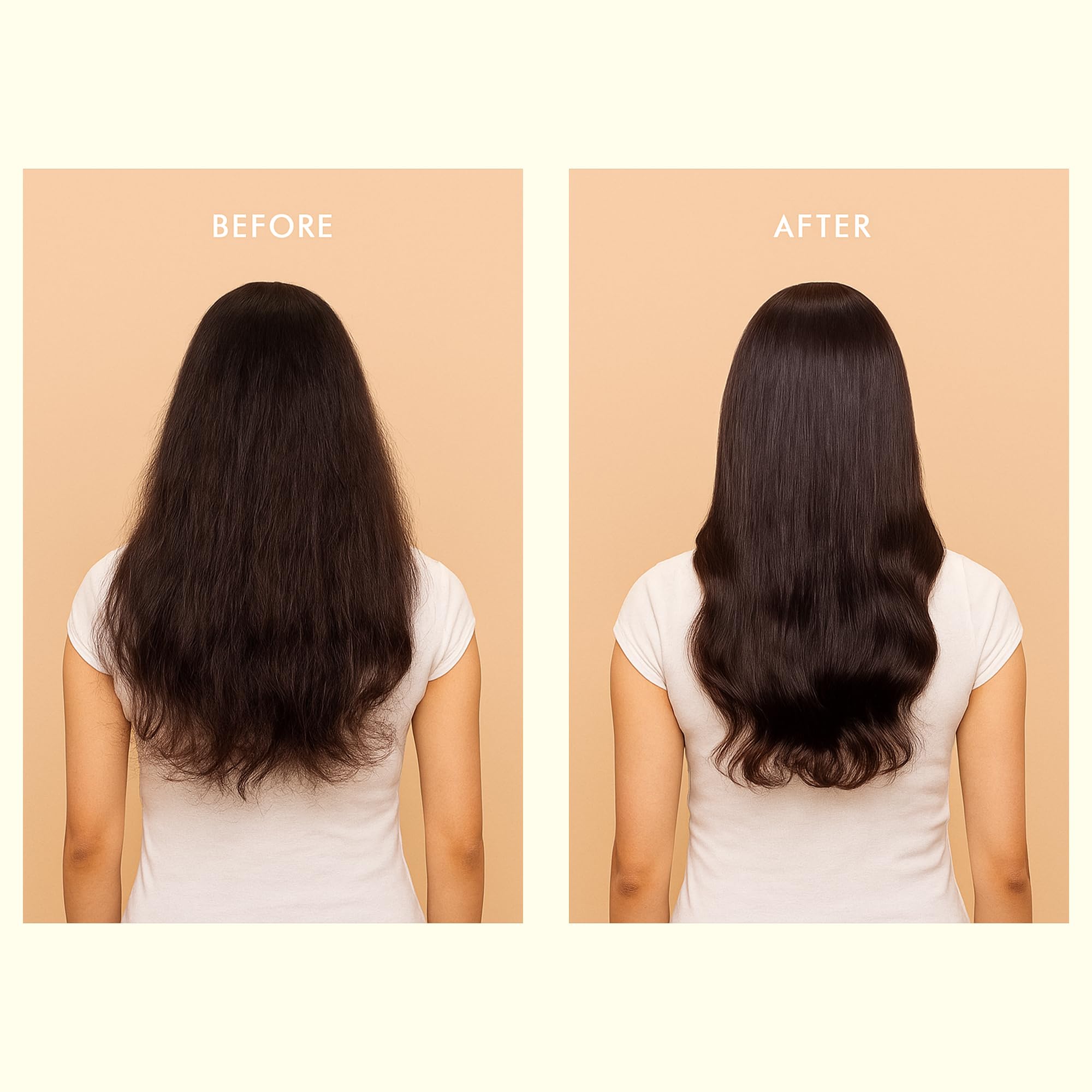 D Cherlane Hair Growth Oil Scalp Treatment with Rosemary - D'Cherlane Official Imagery - 7
