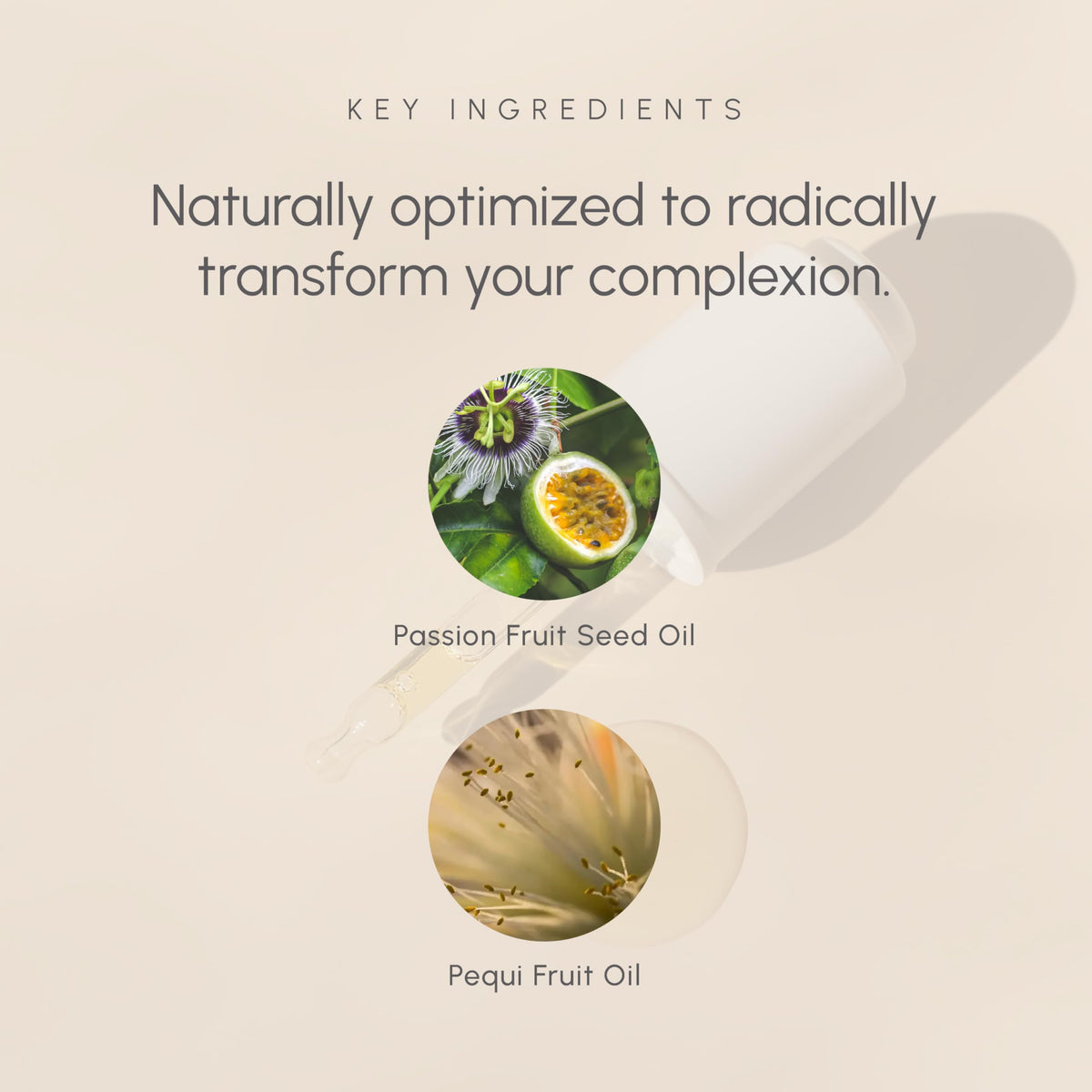 symbiome Recharge002 Revitalizing Face Oil Energizing - symbiome Official Imagery - 7