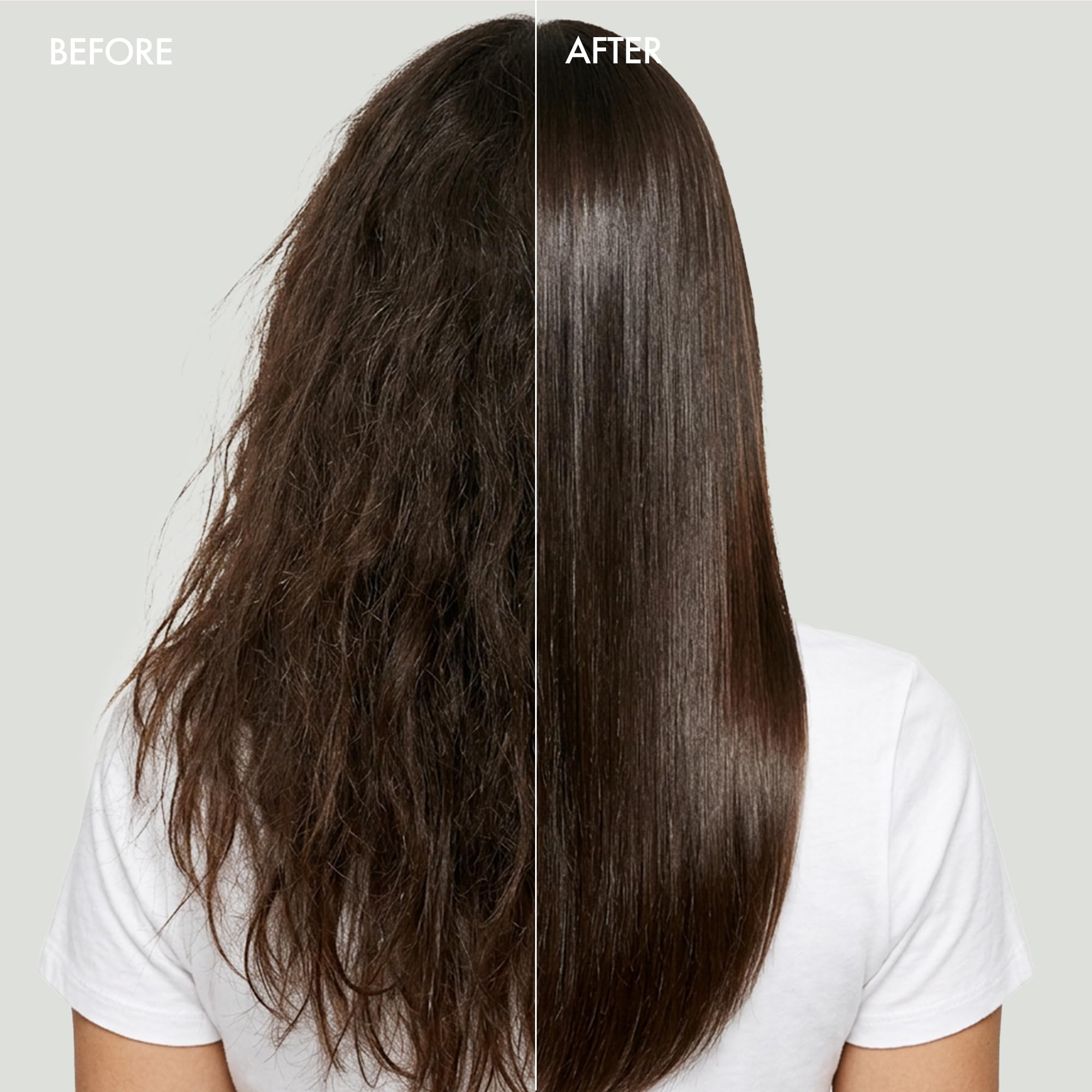 Enjoy Hair Skin Treatment Oil Quick Absorbing Argan and - Enjoy Official Imagery - 5