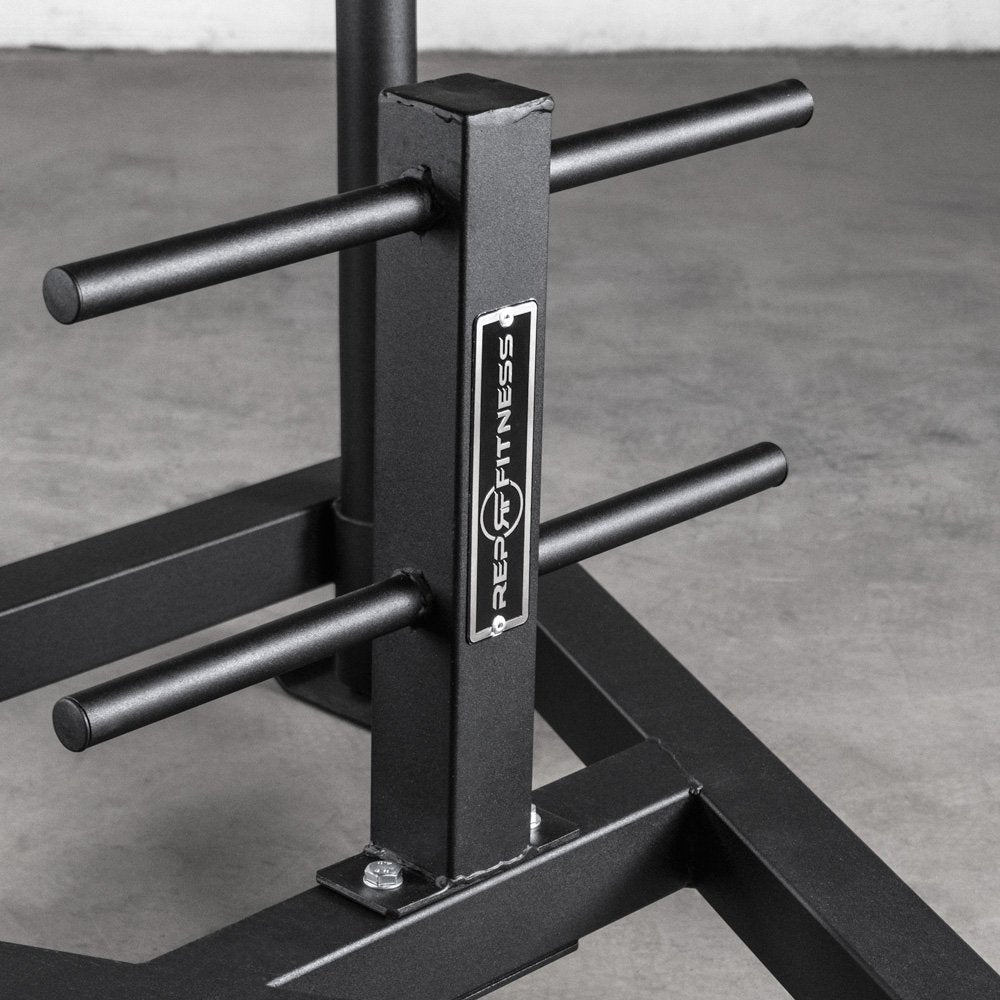 Rep Fitness Weight Sled - REP Official Imagery - 5