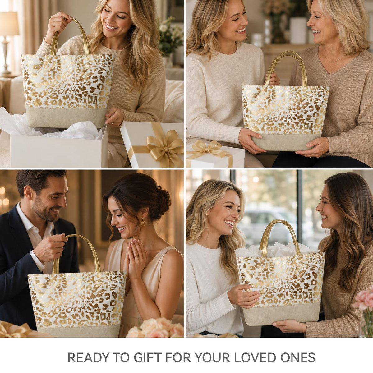 Spa Luxetique White Jasmine 15pc Spa Gift Baskets Gifts for - spa luxetique Official Imagery - 7