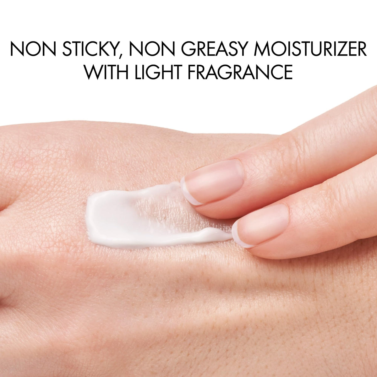 VICHY LiftActiv H A Anti Wrinkle Firming Face Cream with - Premium Selection Official Imagery - 5