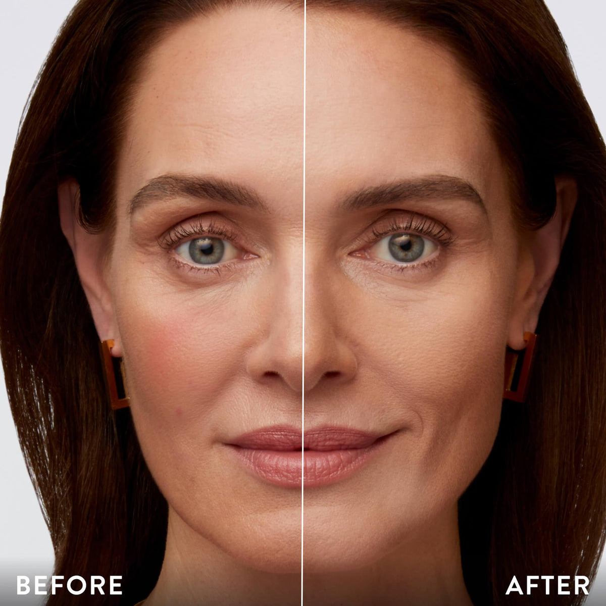 LAURA GELLER NEW YORK Filter Finish Pressed Neutralizing - LAURA GELLER NEW YORK Official Imagery - 6