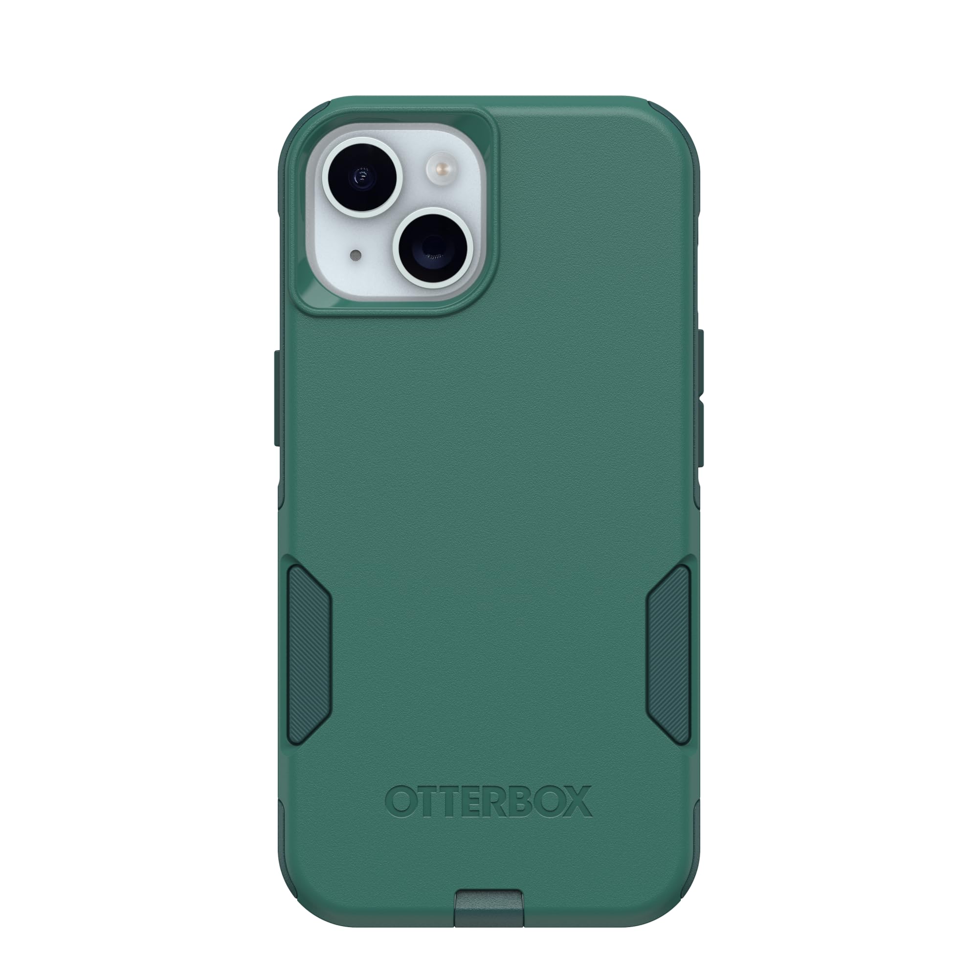 OtterBox iPhone 17e 16e 15 14 13 Commuter Series Case - Premium Selection Official Imagery - 2