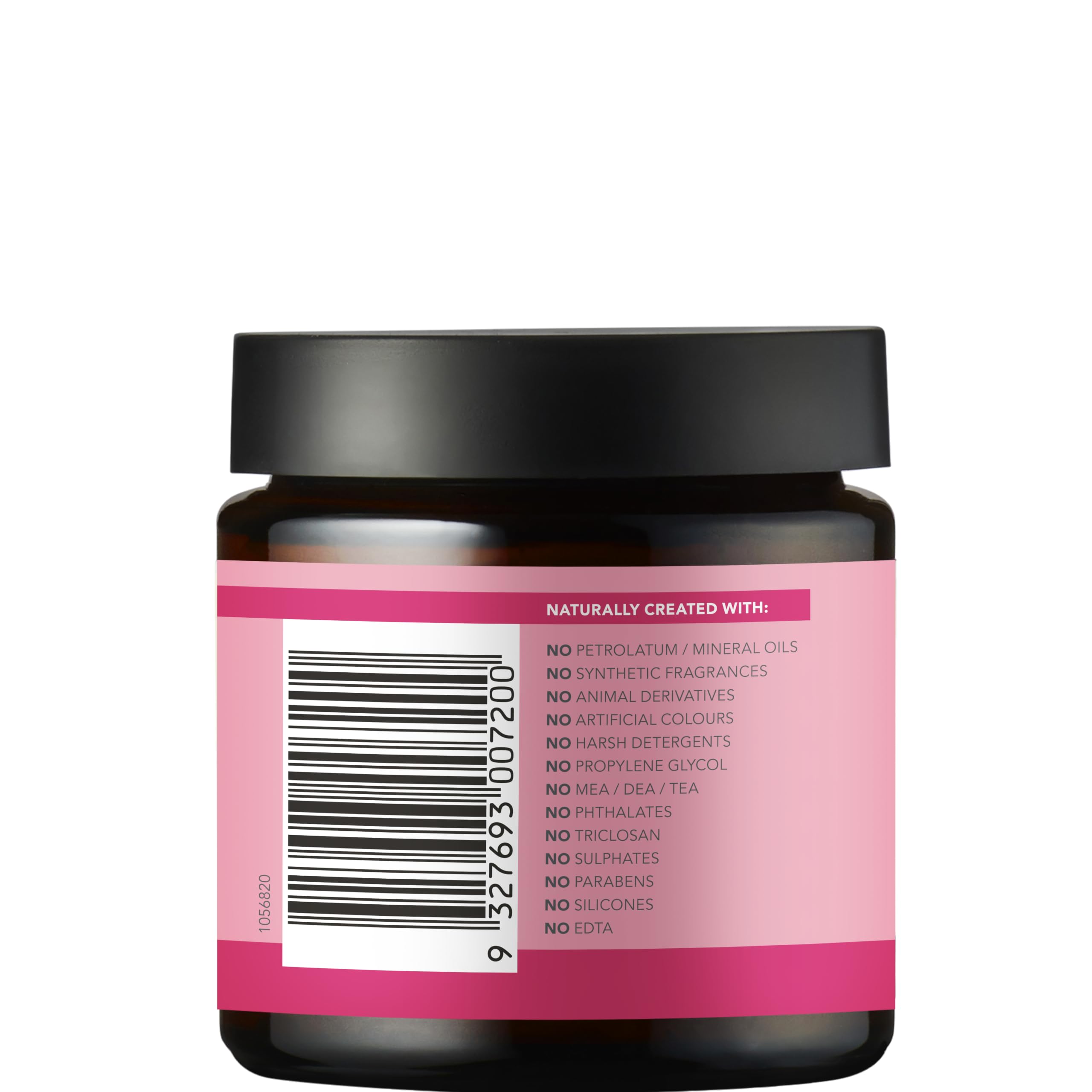 sukin Rosehip Enriching Night Cream for Women - 4.06 oz Cream