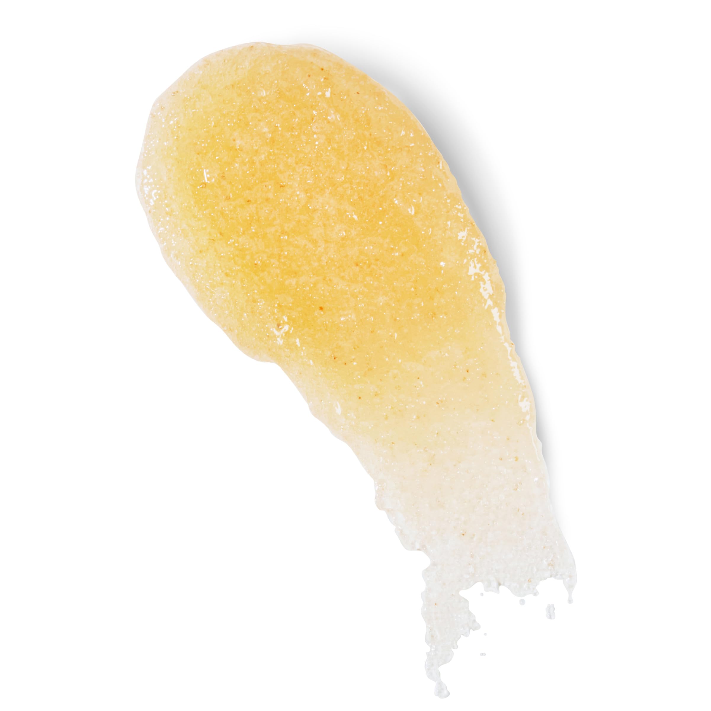 Dr Teal s Pink Himalayan Salt Body Scrub Glow Radiance with - Dr Teal's Official Imagery - 8
