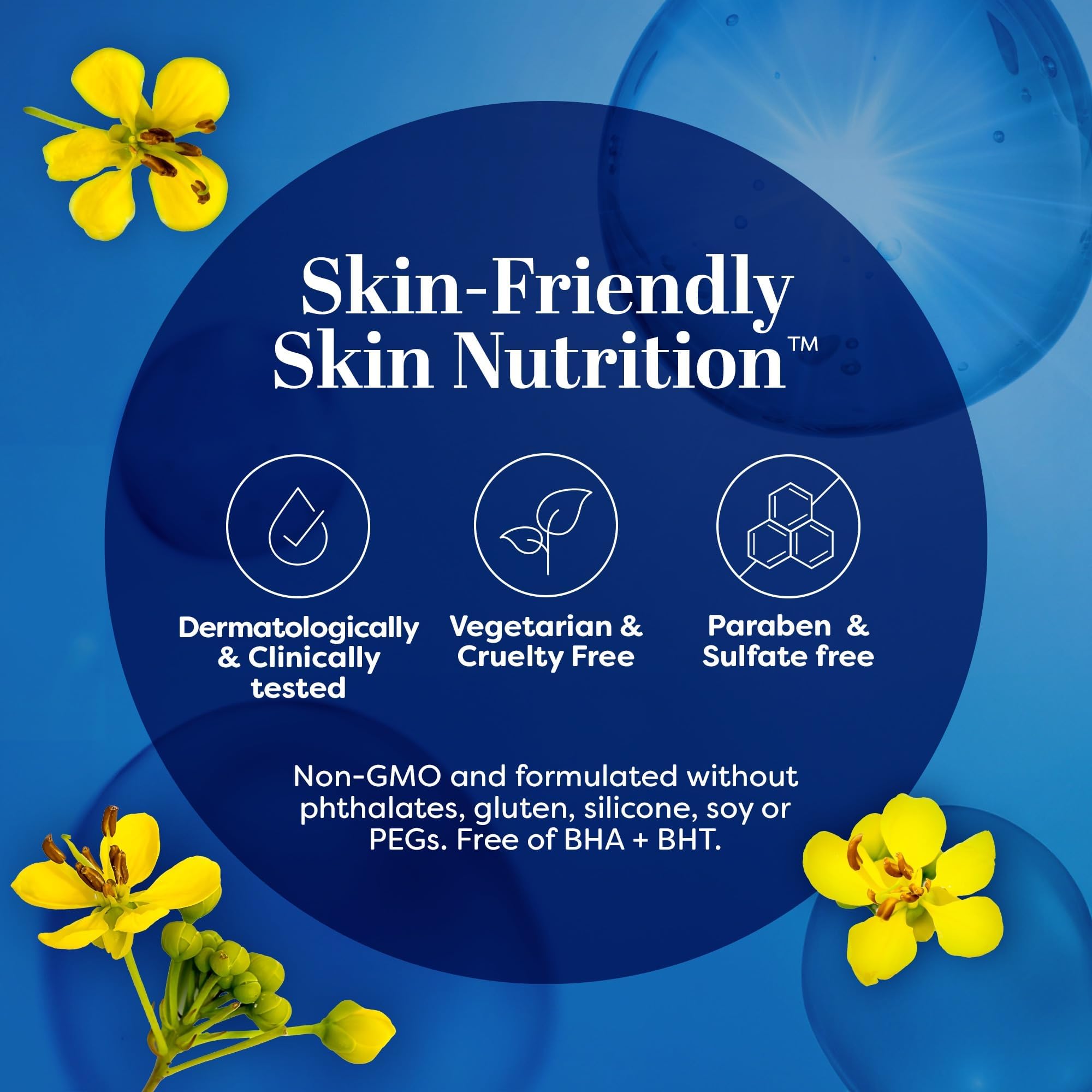 TruSkin Retinol Serum for Face with Hyaluronic Acid & Cica, 1 fl oz - TruSkin Official Product View 8