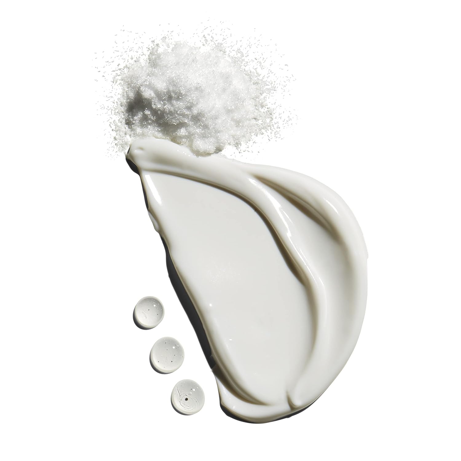 Elefair Jack Black Dual Defense™ Face Moisturizer with SPF 30, 100% mineral broad-spectrum sunscreen in a sleek pump bottle.
