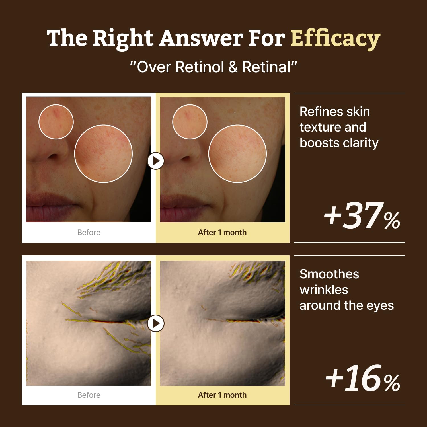 Dr.Reju-All Dr.Reju - All Repair & Tone Duo Advanced PDRN Re - Dr.Reju-All Official Product View 5