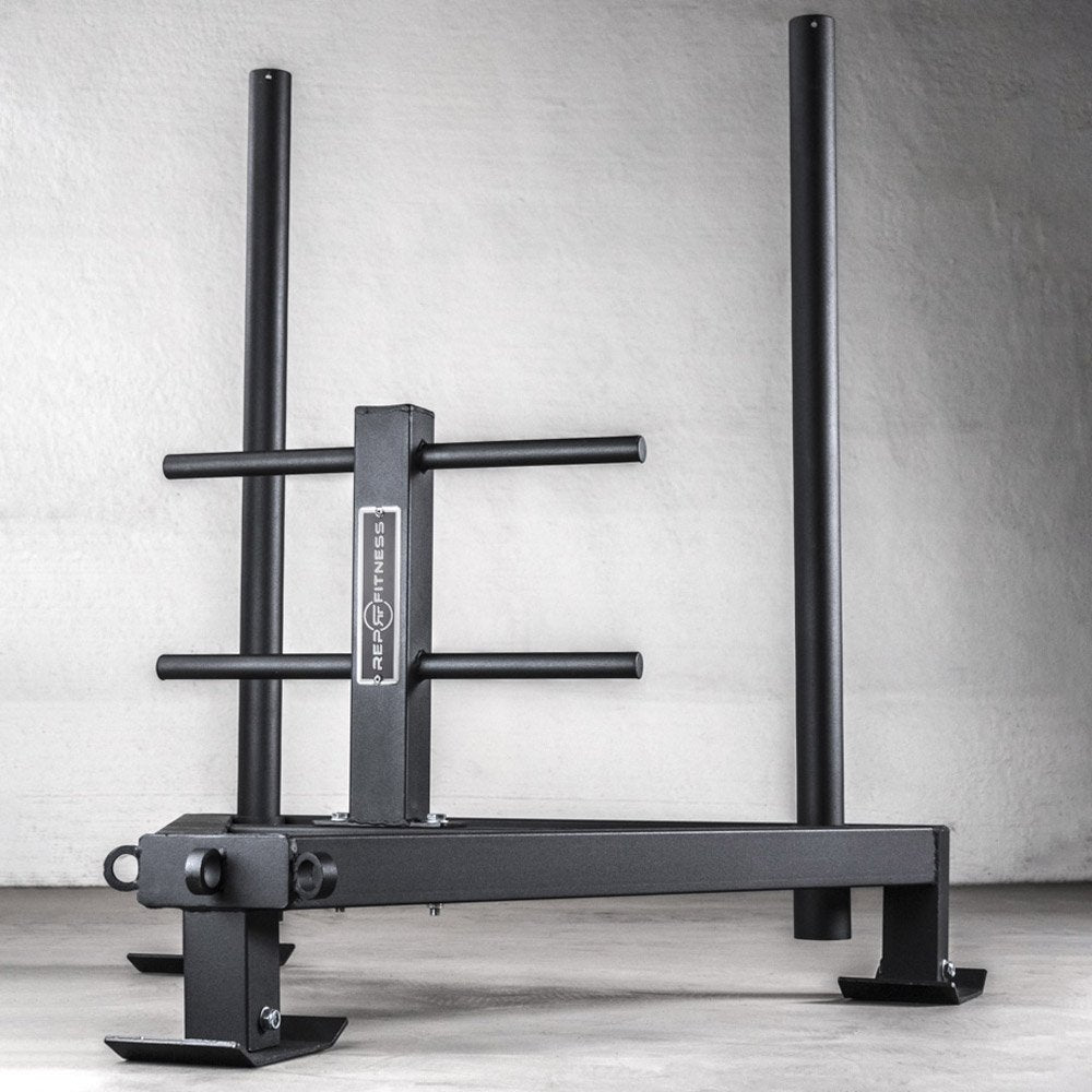 Rep Fitness Weight Sled - REP Official Imagery - 3
