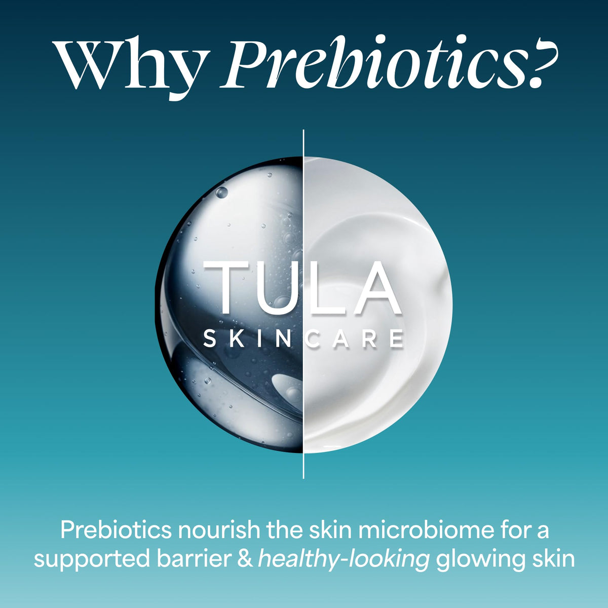 TULA Skincare 24 7 Moisture Intense Ultra Hydrating Face - Premium Selection Official Imagery - 7