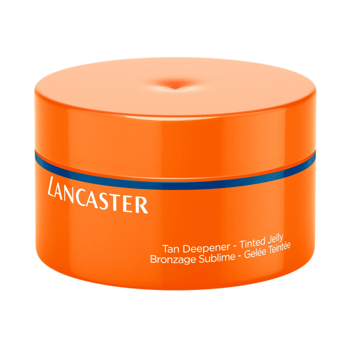 Lancaster Sun Beauty Tan Deepener Tinted 6 7 Ounce 200 ml - Lancaster Official Imagery - 2