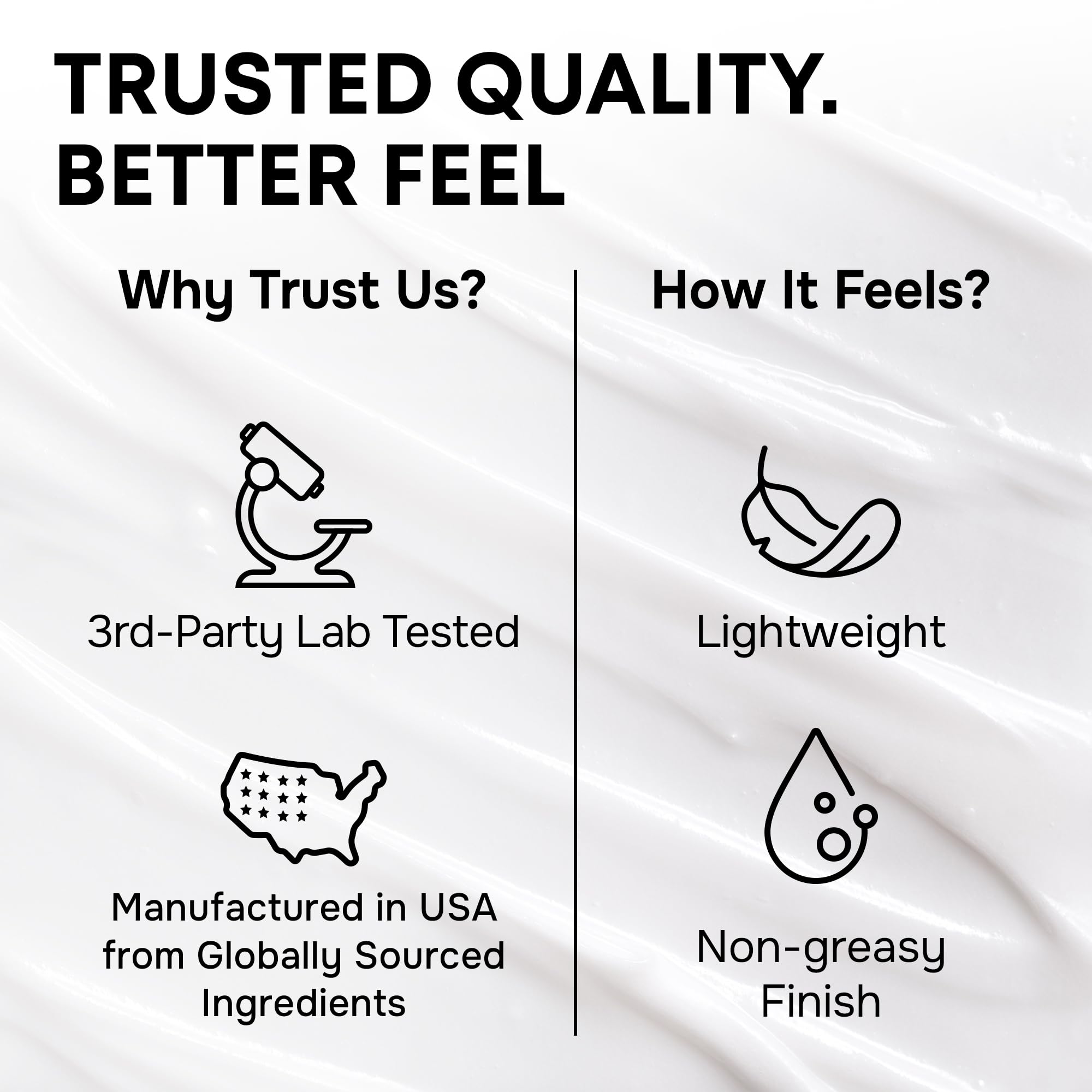 SimplyVital Clotrimazole 1% Antifungal Cream 2 oz