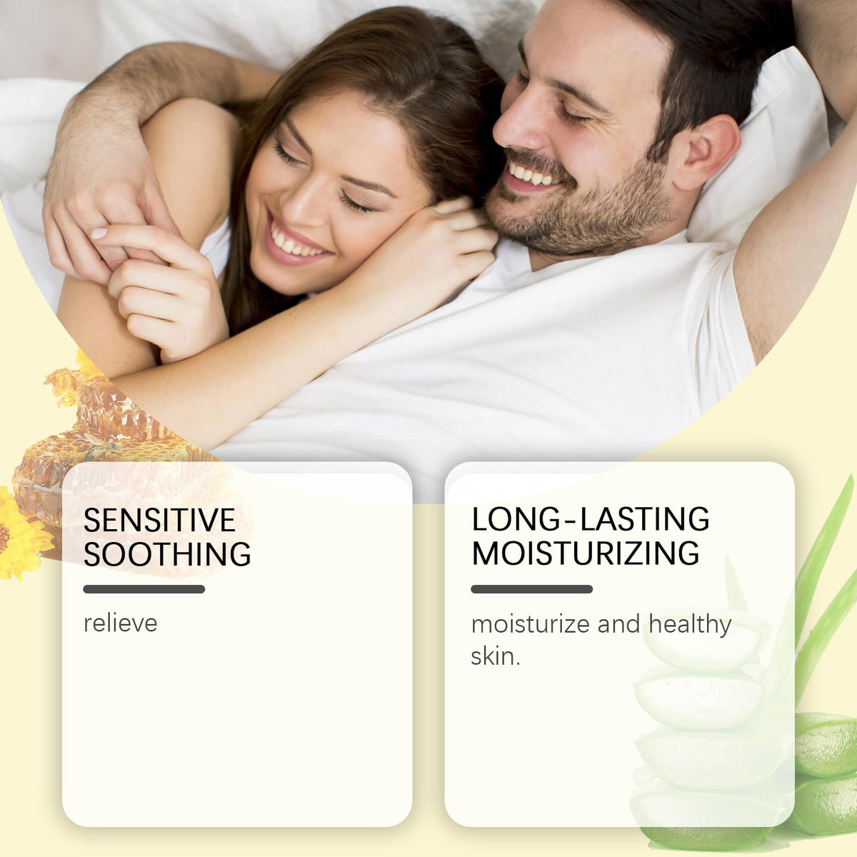 3PCS Peak force Men s Health Cream Gentle Ingredient Daily - Premium Selection Official Imagery - 3