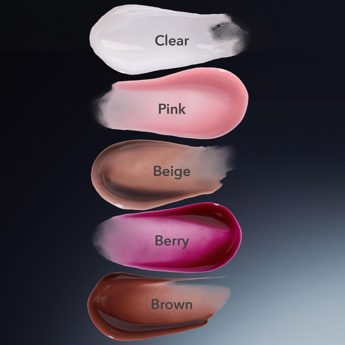 Dr Dennis Gross DermInfusions Plump Repair Tinted Lip - Dr Dennis Gross Official Product Imagery - 7