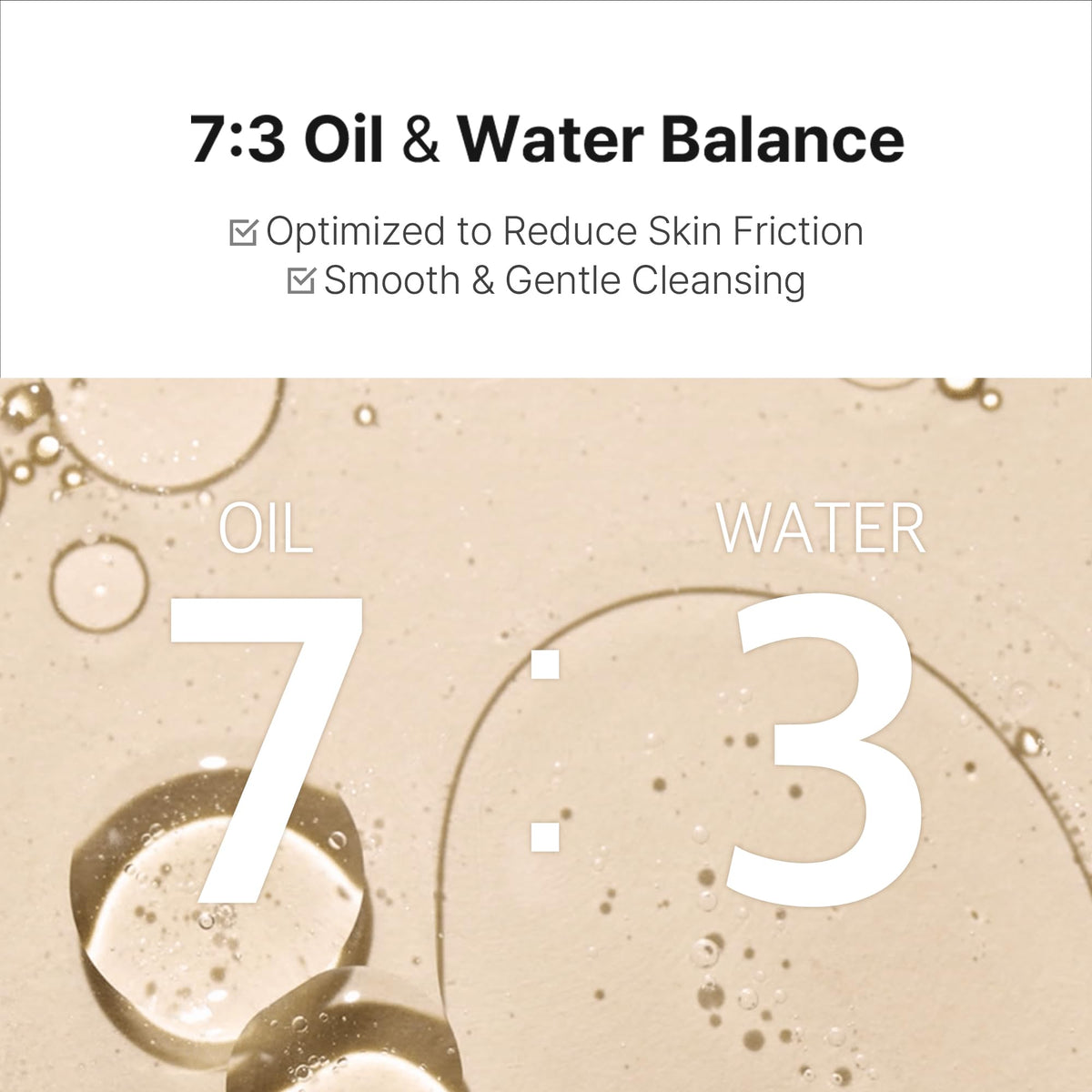 Ariul The Perfect Cleansing Oil Pads EX Korean Facial - Ariul Official Imagery - 5