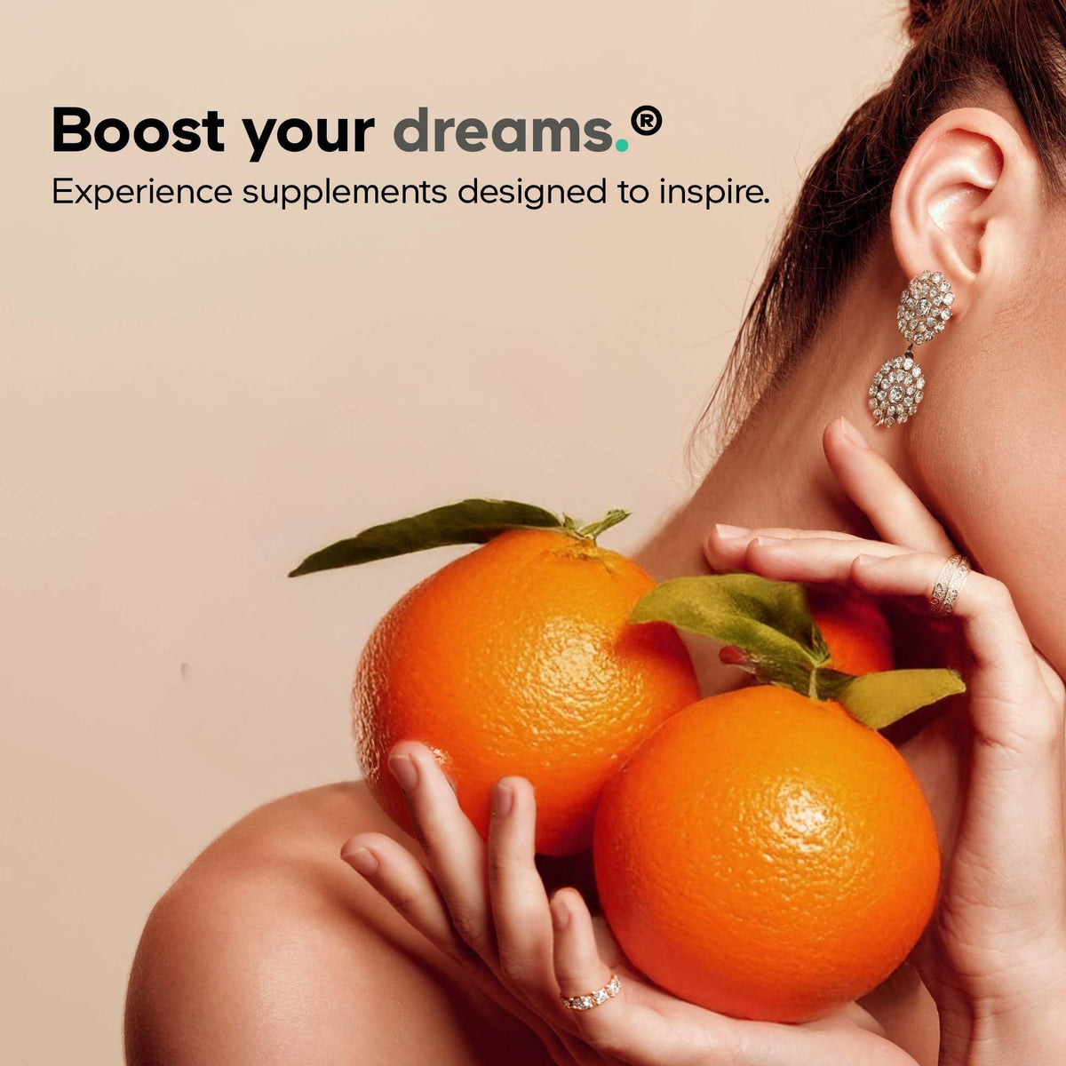 Codeage Liposomal Himalayan Shilajit Supplement - Codeage Official Imagery - 4