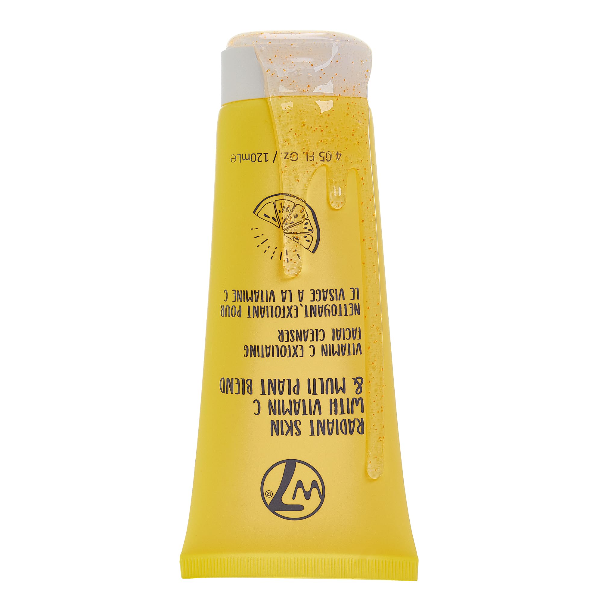 W7 Beauty Blast Skincare Secrets Set - W7