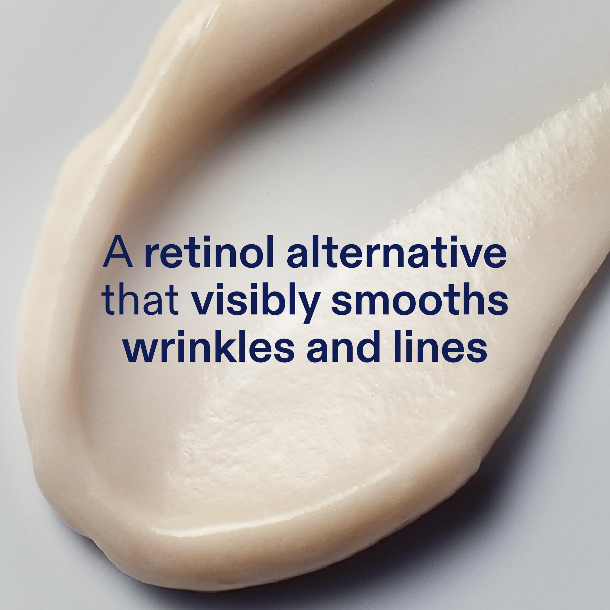 Skinfix Exo Ectoin Intensive Repair Baume - Skinfix Official Imagery - 3