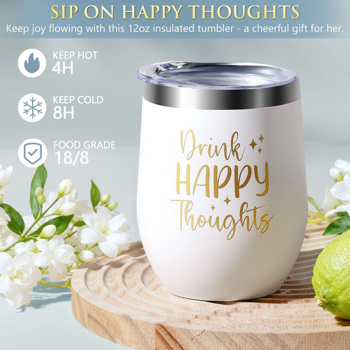 Birthday Gifts for Women Spa Self Care Package Get Well Soon - MAYICIVO Official Imagery - 8