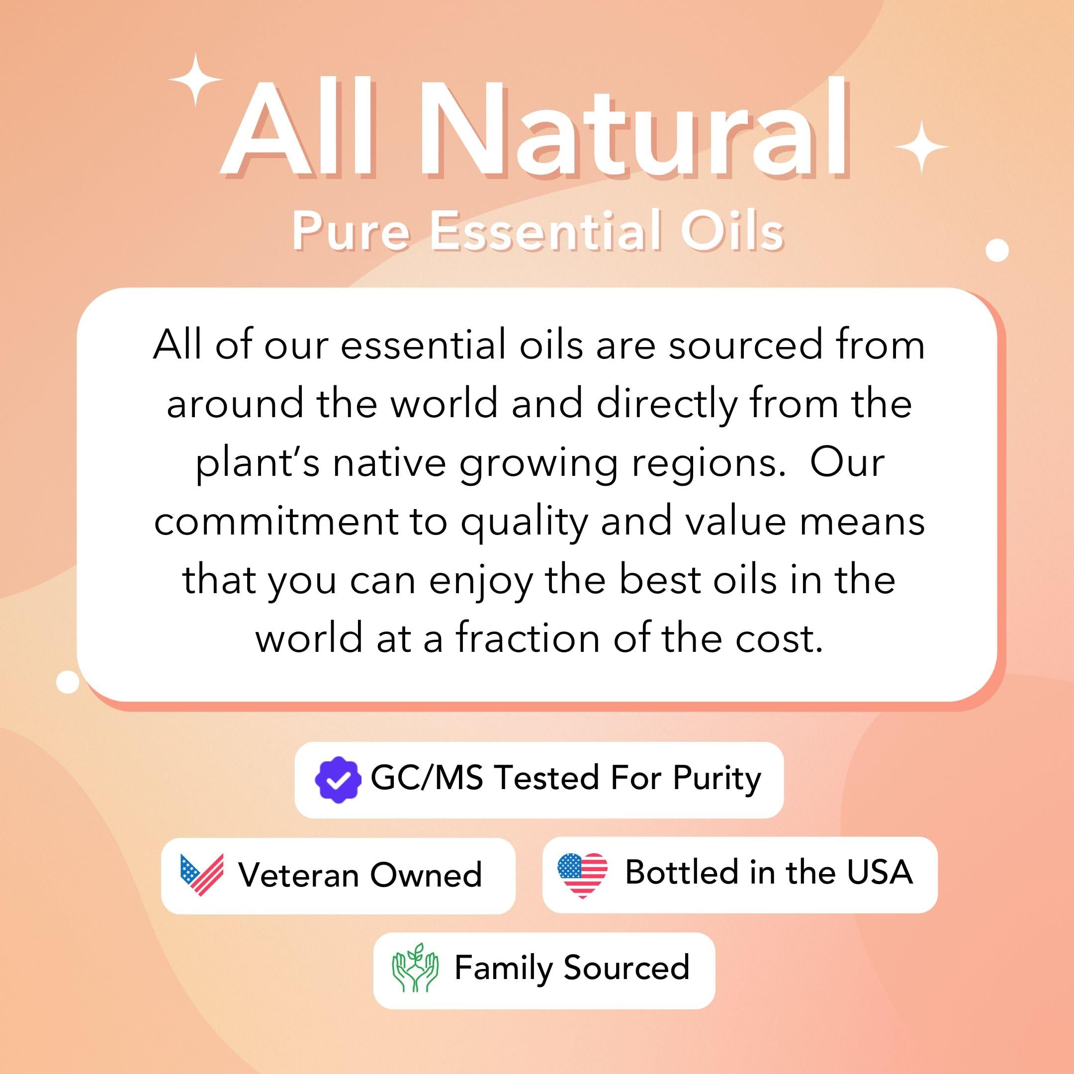 Vitality Extracts Frankincense Essential Oil - 10ml, Boswellia Serrata, Aromatherapy, Skin Care, Natural Calm, Rest & Relaxation, Yoga, Comfort