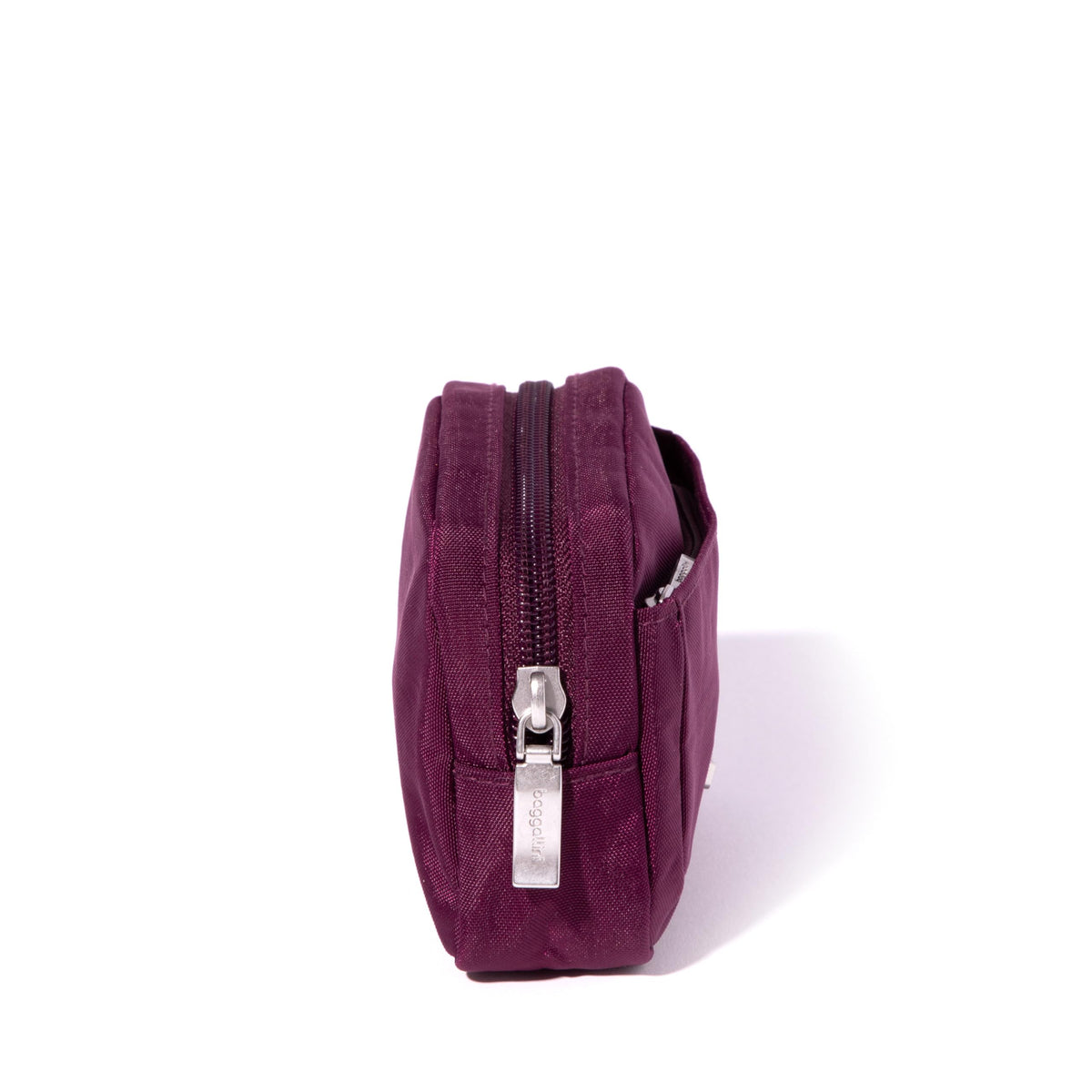 Baggallini Women s Pocket Cosmetic - Baggallini Official Imagery - 8