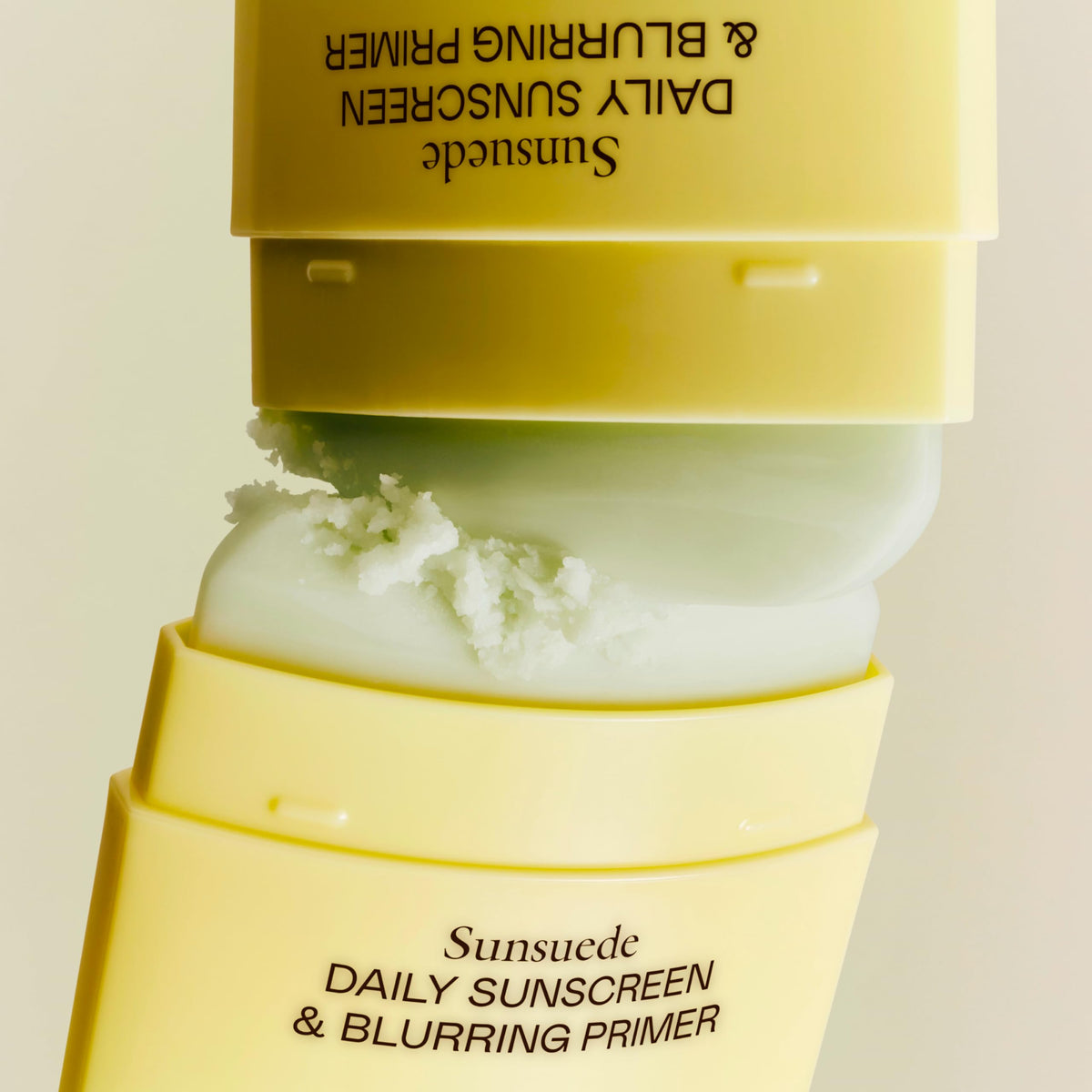 EADEM Korean Face Sunscreen Stick SPF 50 Blurring Primer No - EADEM Official Imagery - 6