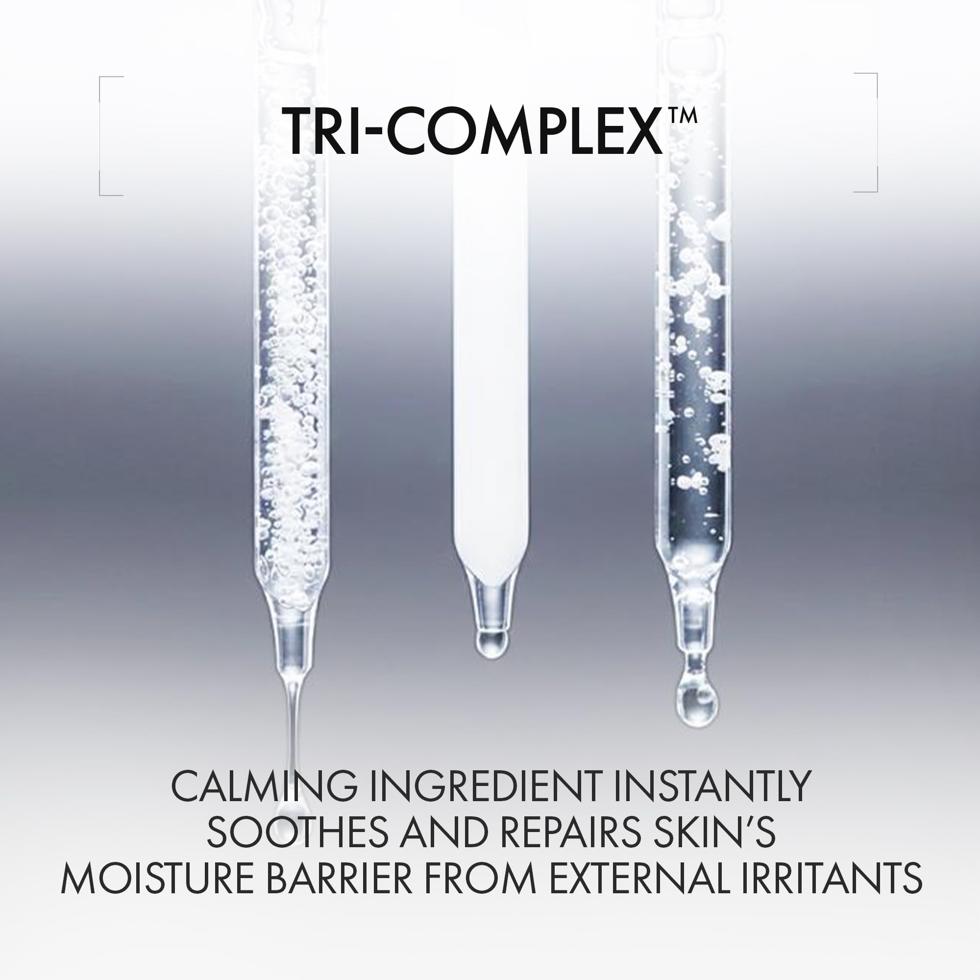 Verified Trending Product - Generic