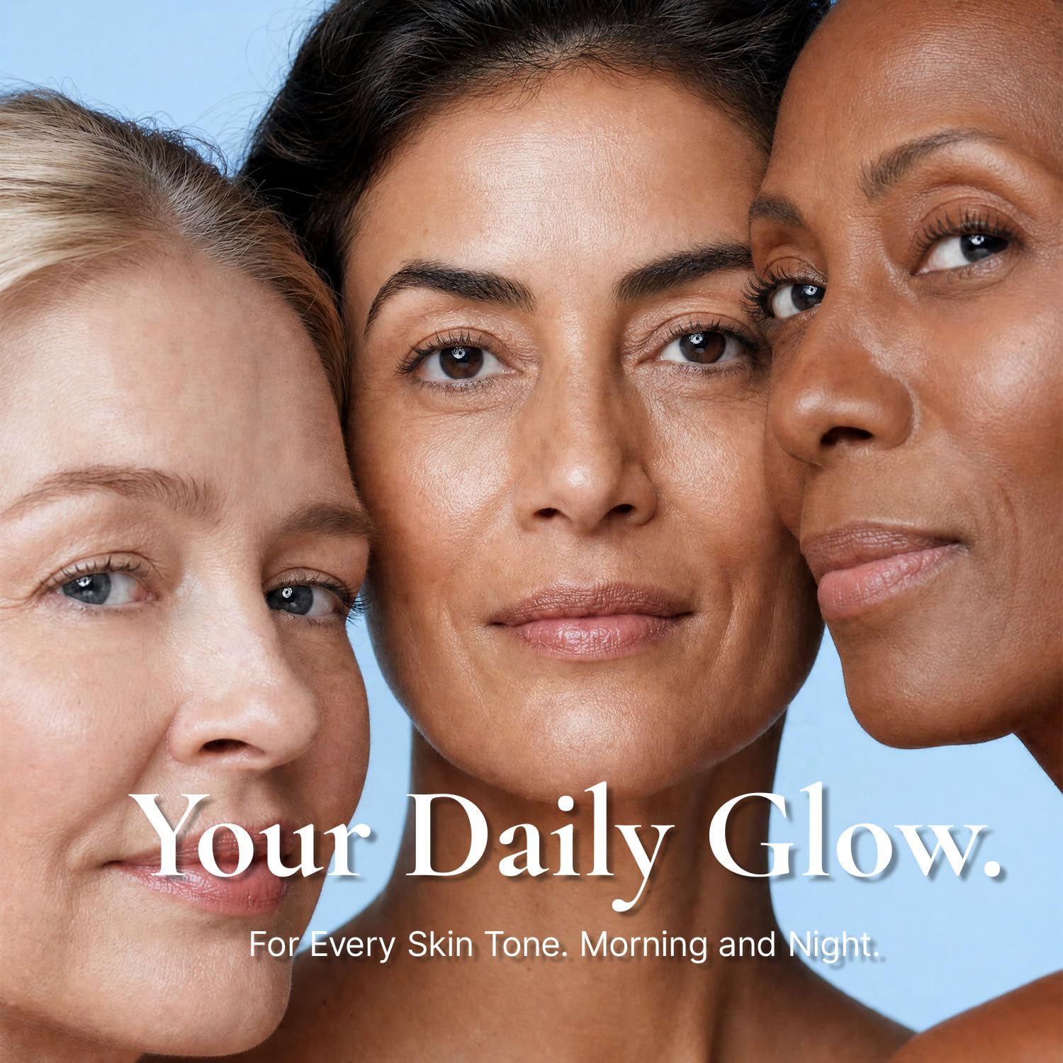 EnaSkin Dark Spot Corrector 5% Tranexamic Acid Serum