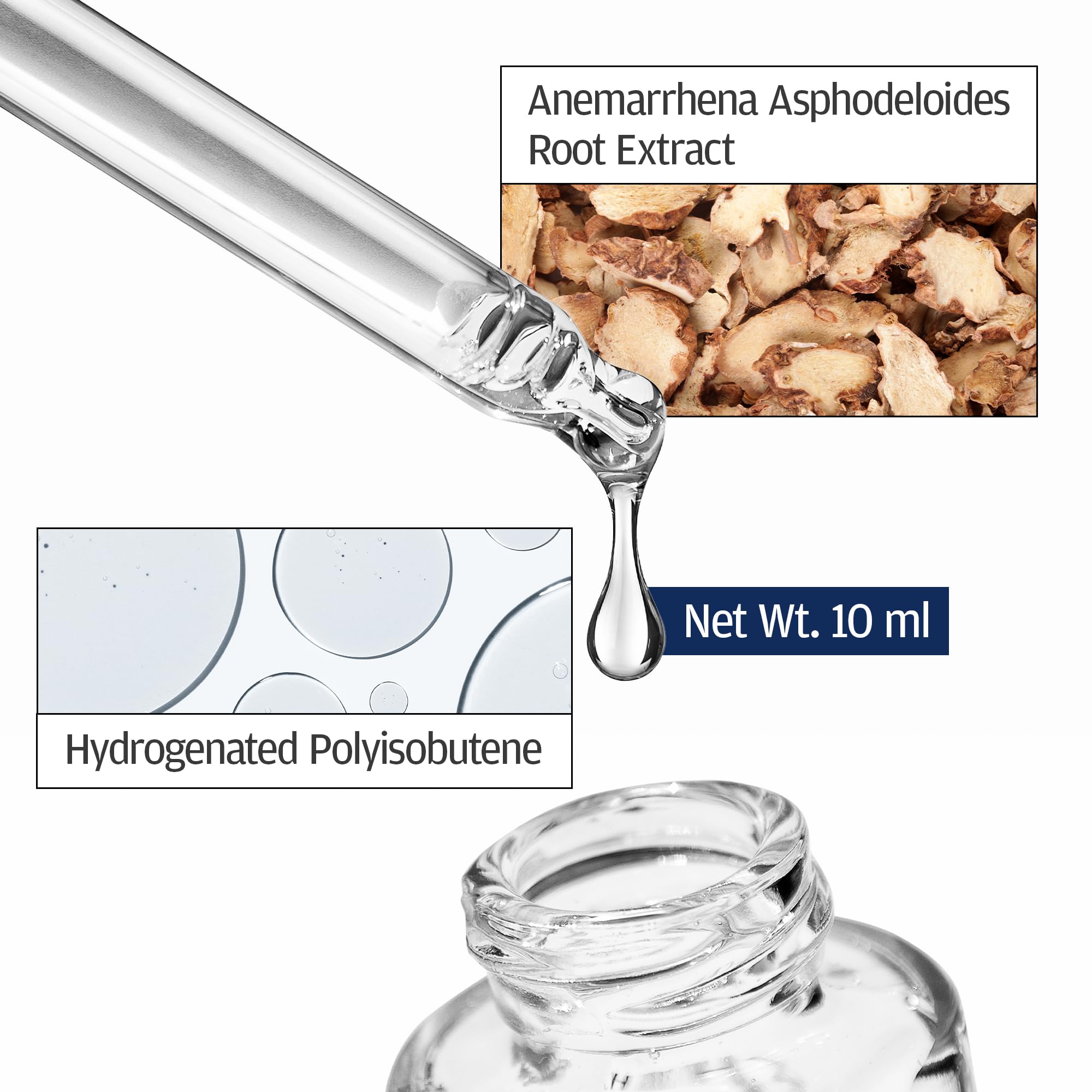 100 Pure Volufiline from SEDERMA - Witches Brew Official Imagery - 7