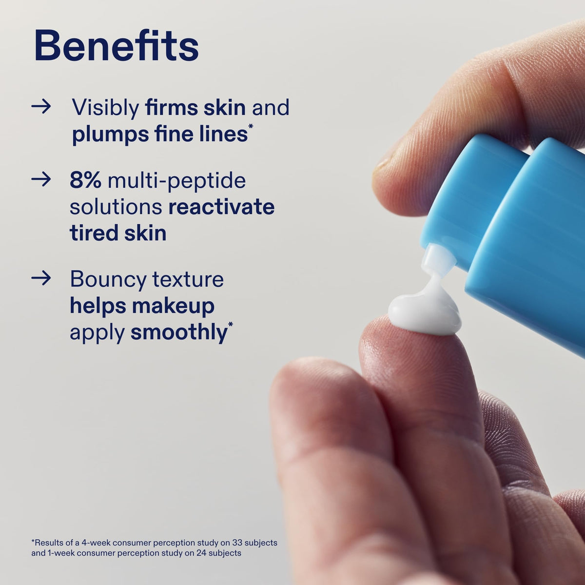 Skinfix Triple Lipid Activating Serum - Skinfix Official Imagery - 6