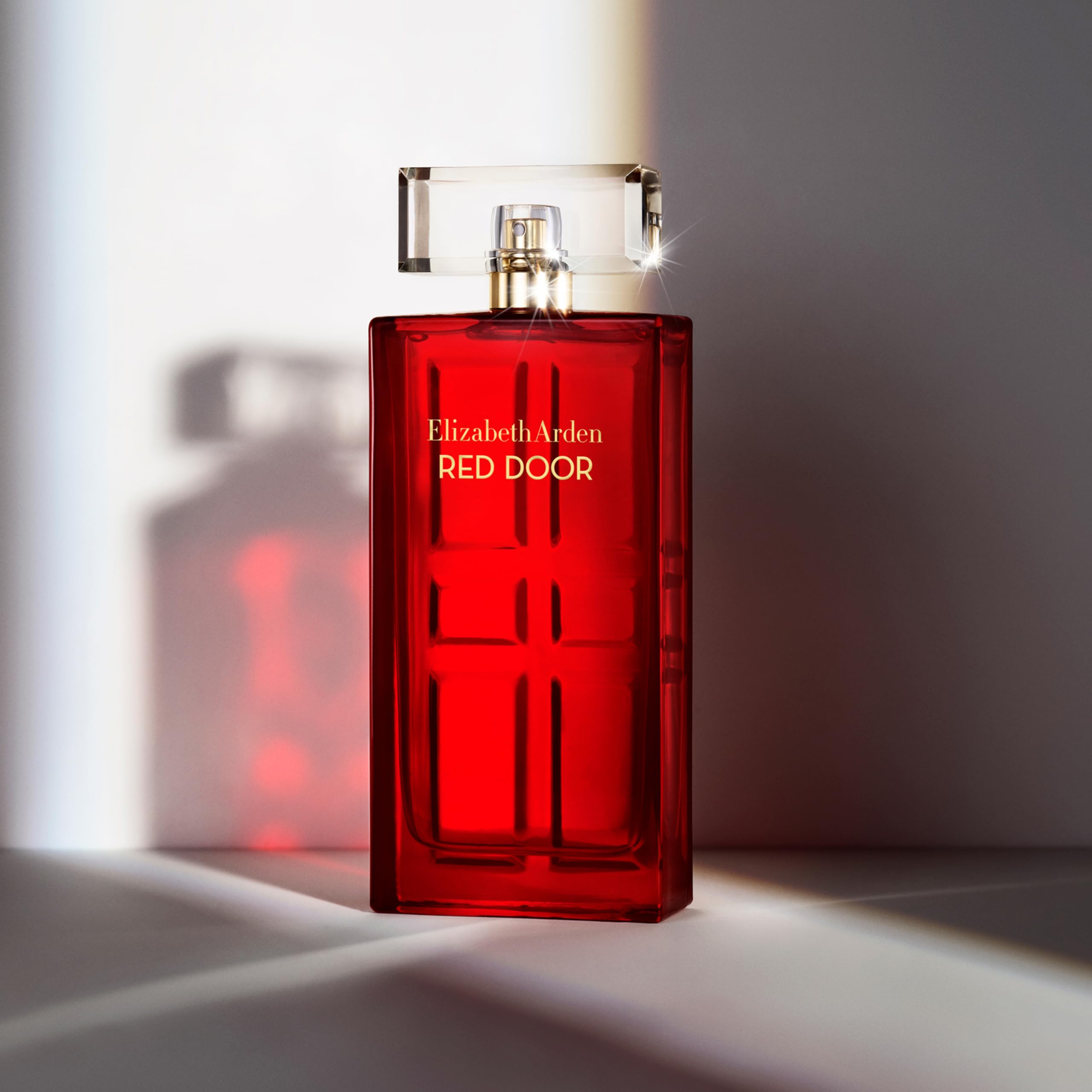 Elizabeth Arden Red Door Eau de Parfum, Women's Perfume, 1.7 - Generic