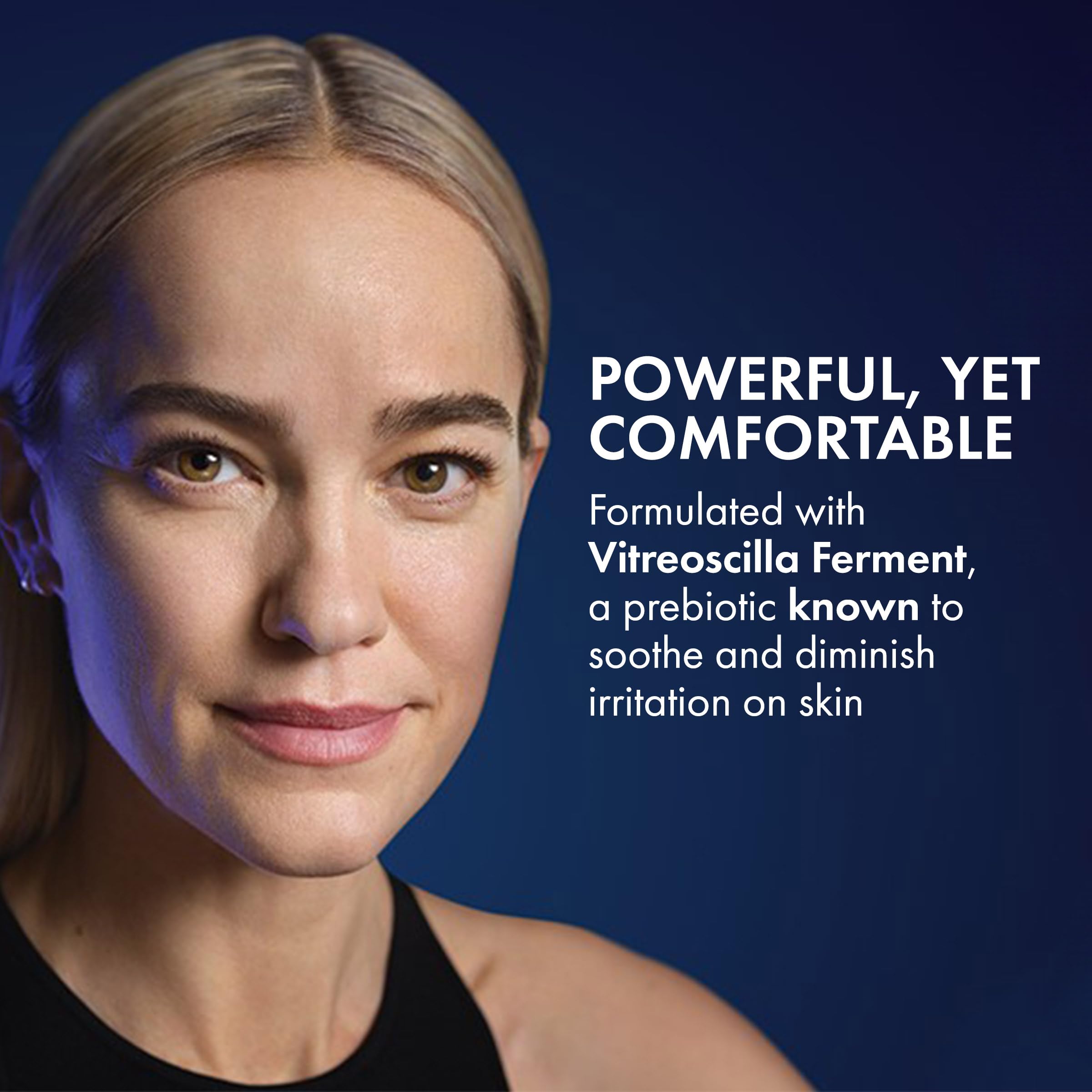 VICHY LiftActiv B3 4 Niacinamide 0 15 Retinol Night Cream 1 - Premium Selection Official Imagery - 5