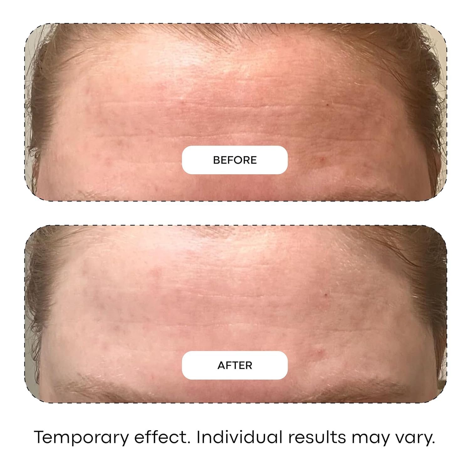 TONYMOLY Mask Melt Blurring Mask, 4-Pack - TONYMOLY