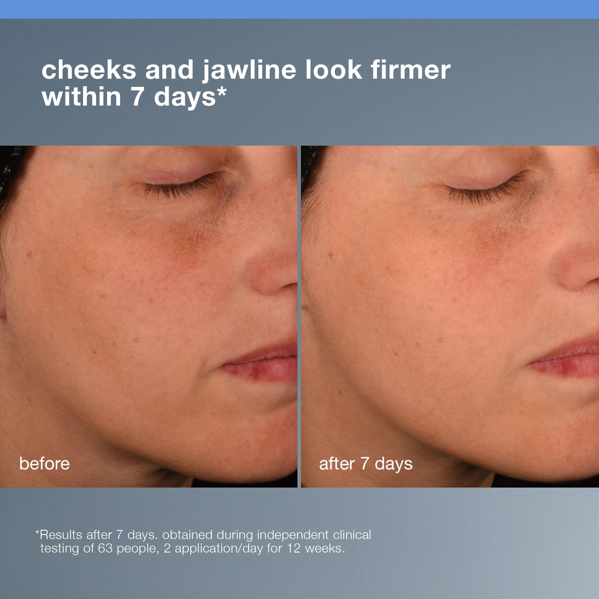 Dermalogica Pro Collagen Banking Serum Anti Aging Face Serum - Premium Selection Official Imagery - 4