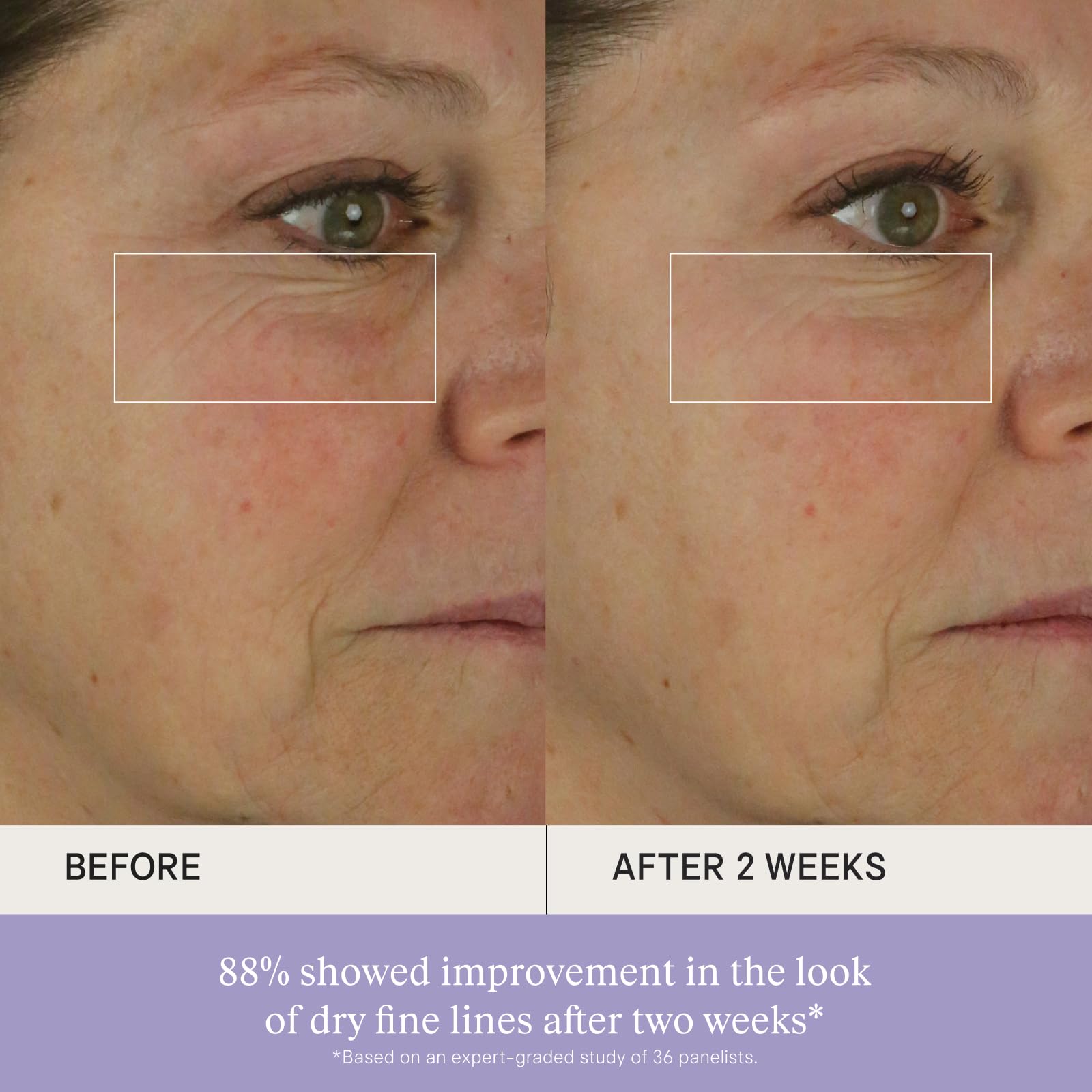 TATCHA The Dewy Skin Cream, Rich Plumping Moisturizer with - Generic